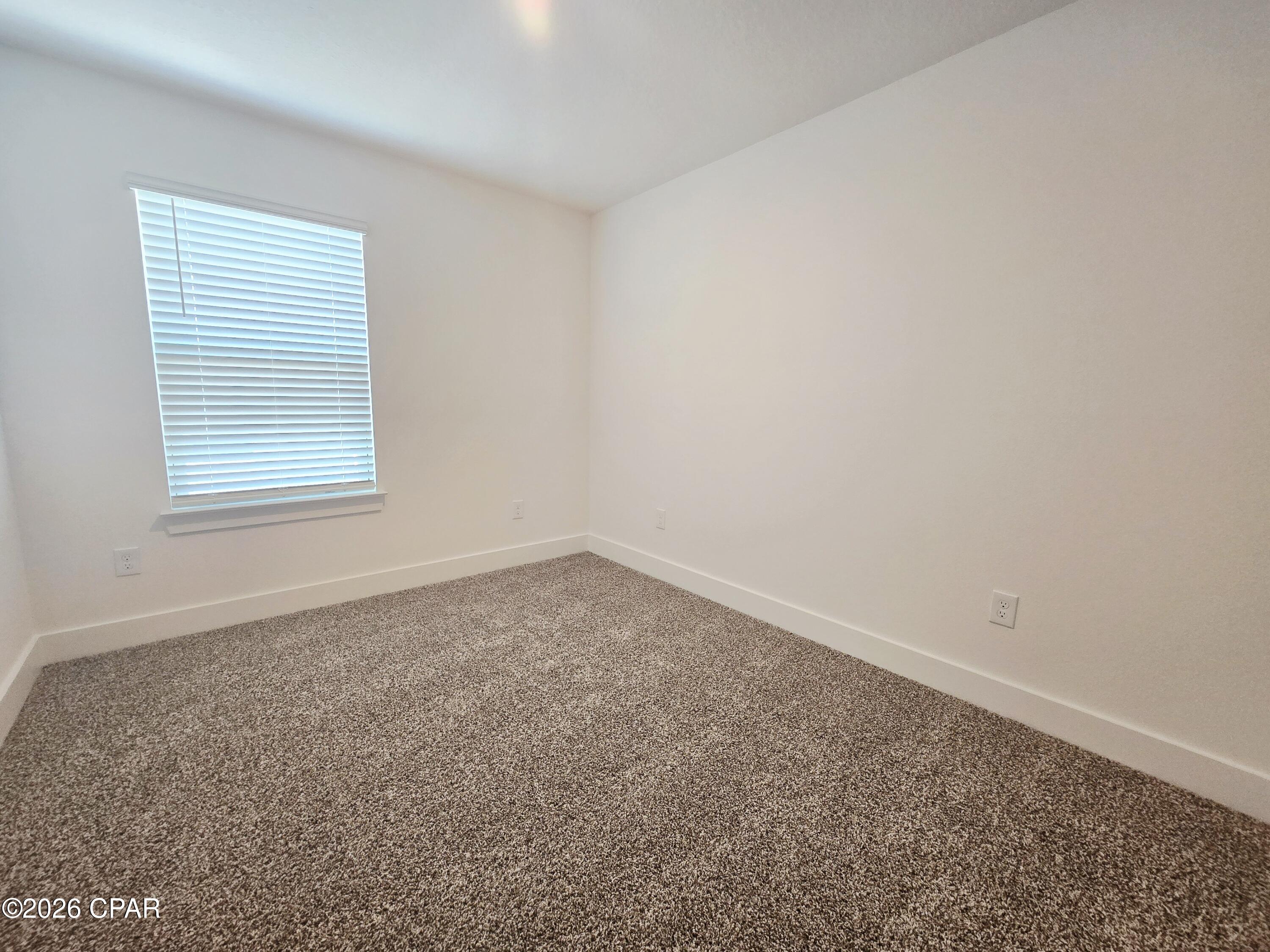 Image 10 For 264 Salt Creek Lane