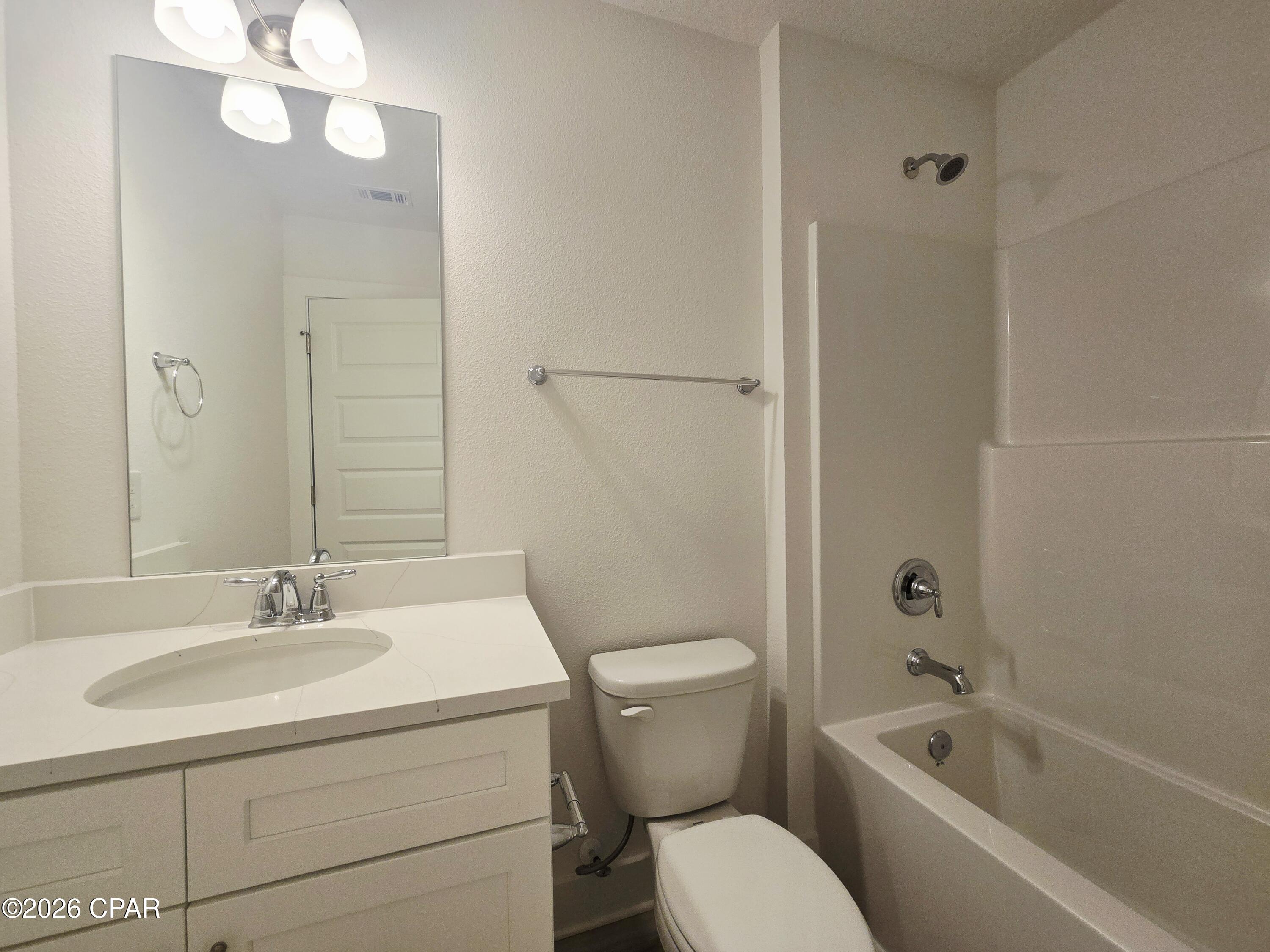 Image 11 For 264 Salt Creek Lane