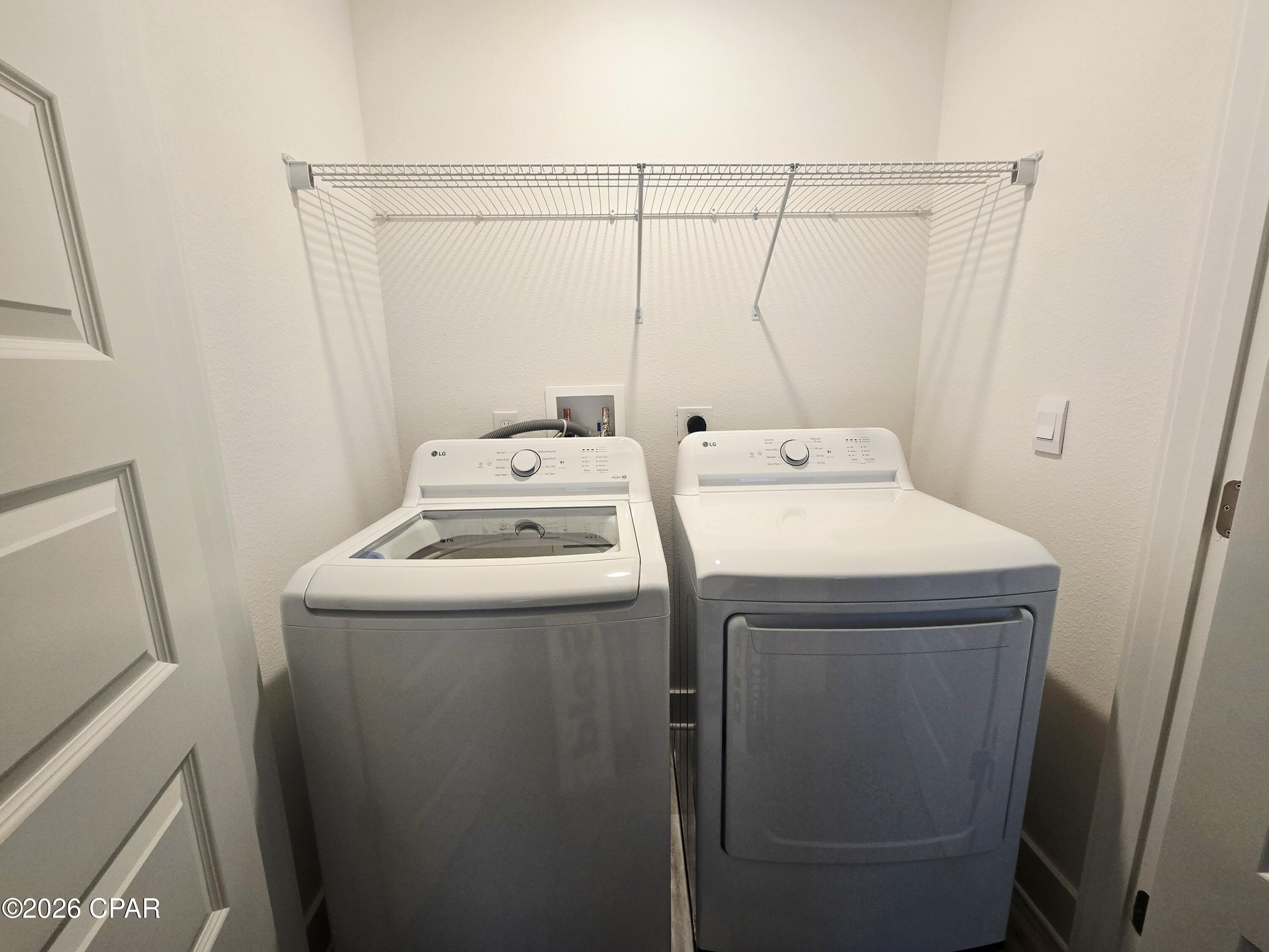 Image 12 For 264 Salt Creek Lane