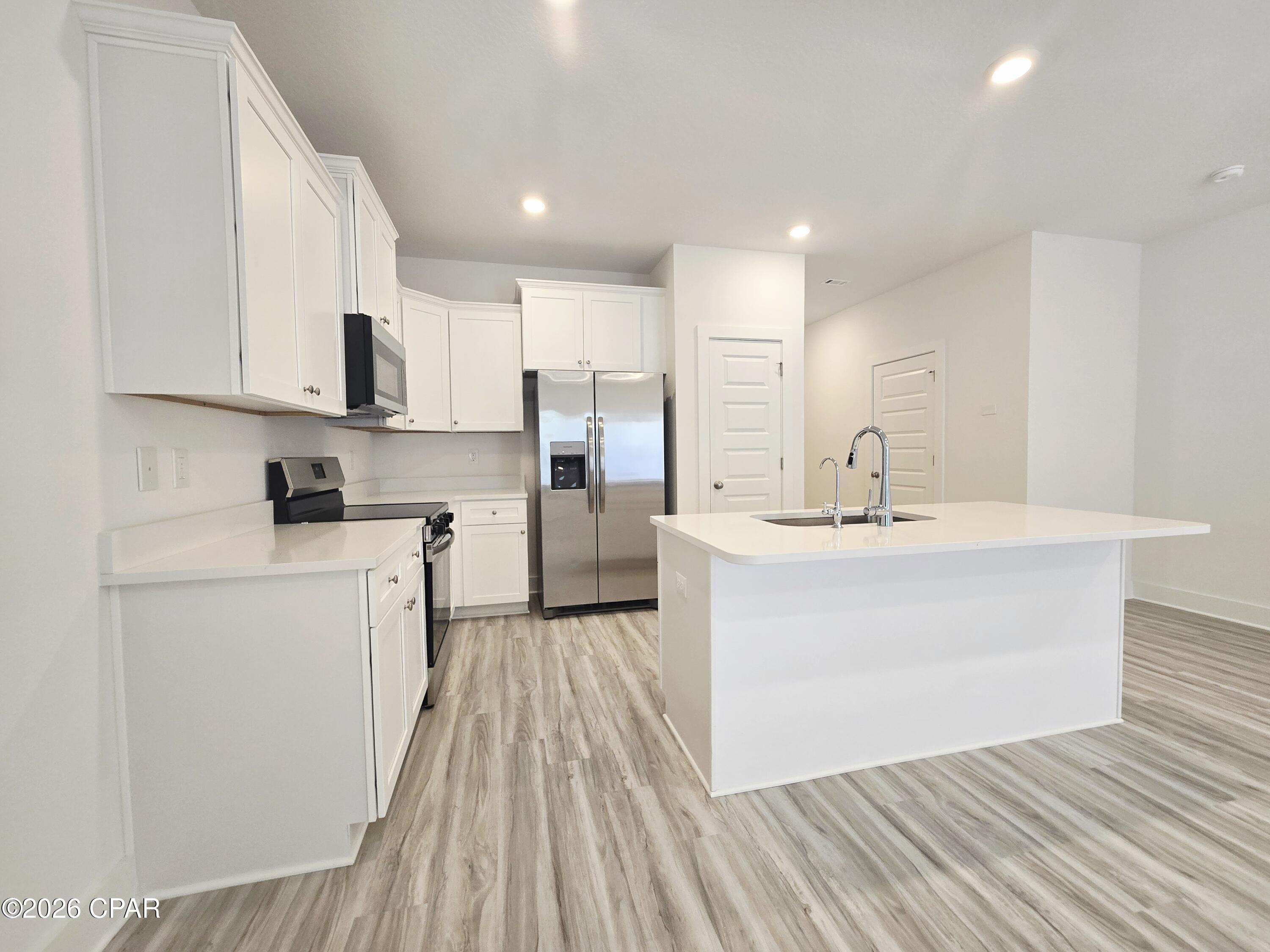 Image 3 For 264 Salt Creek Lane