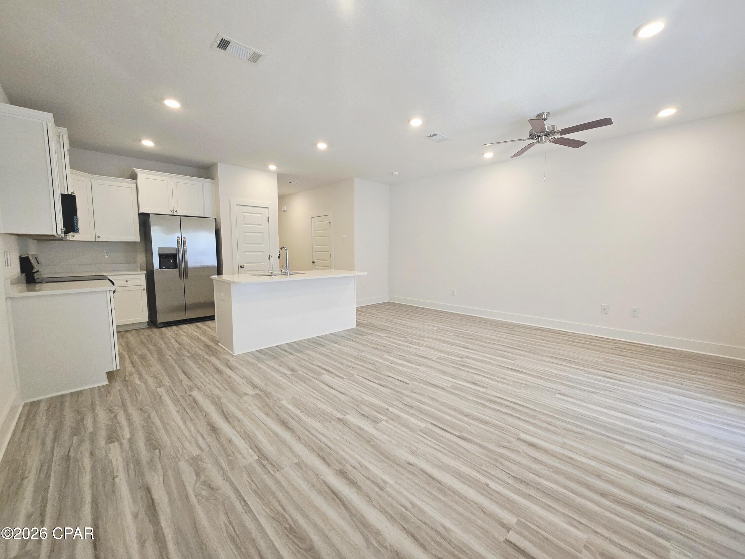 Image 4 For 264 Salt Creek Lane