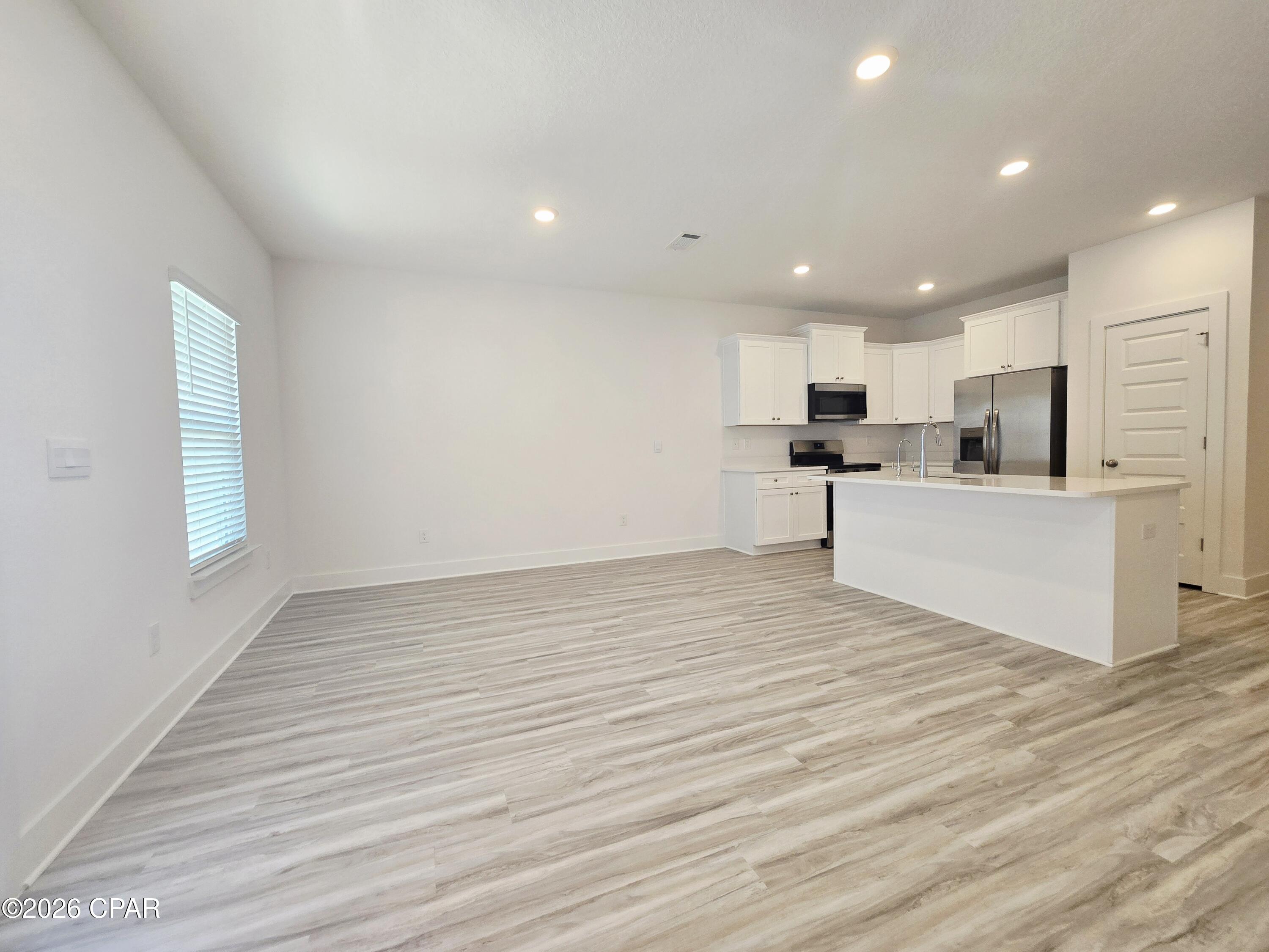 Image 5 For 264 Salt Creek Lane