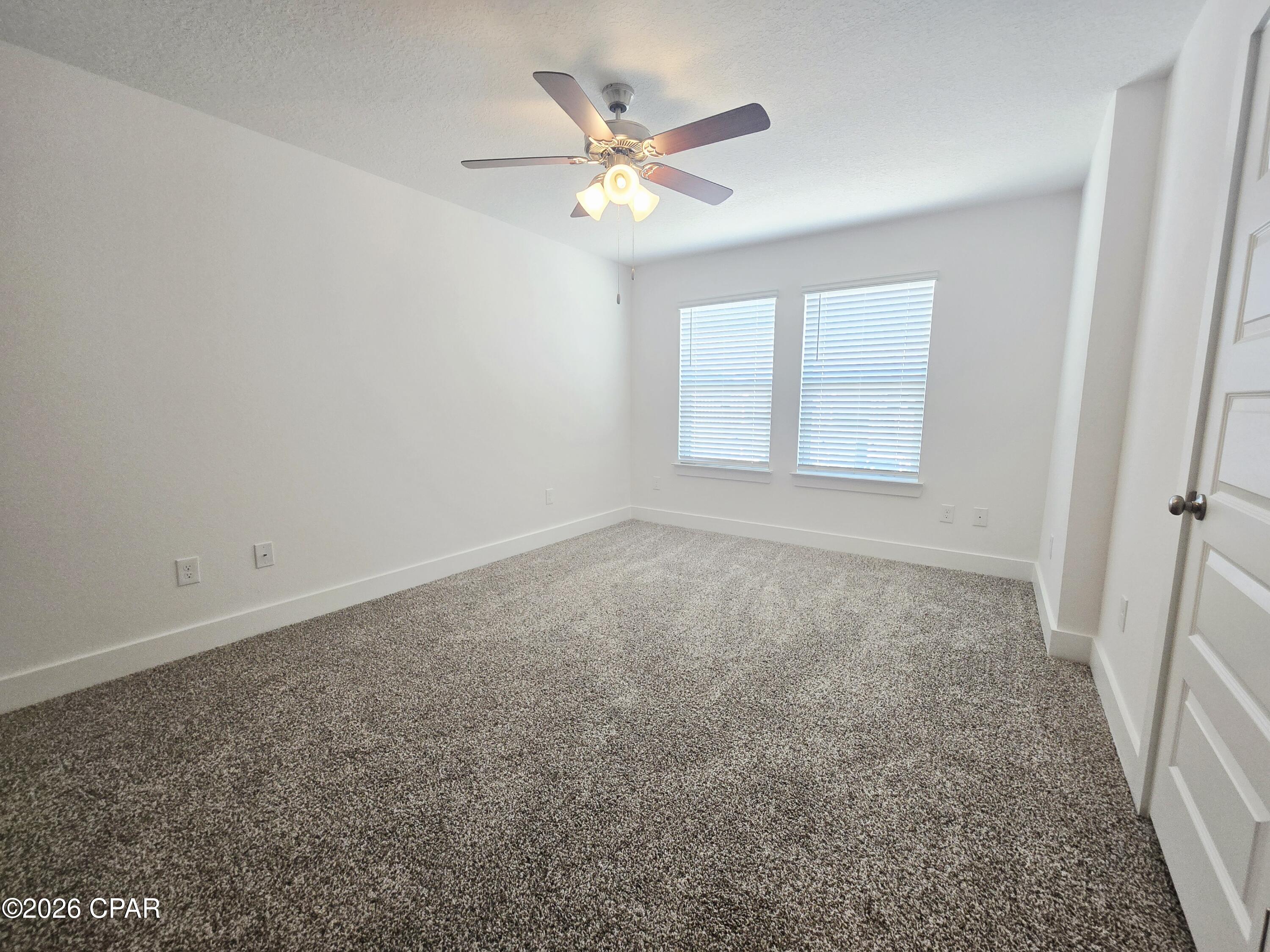 Image 6 For 264 Salt Creek Lane