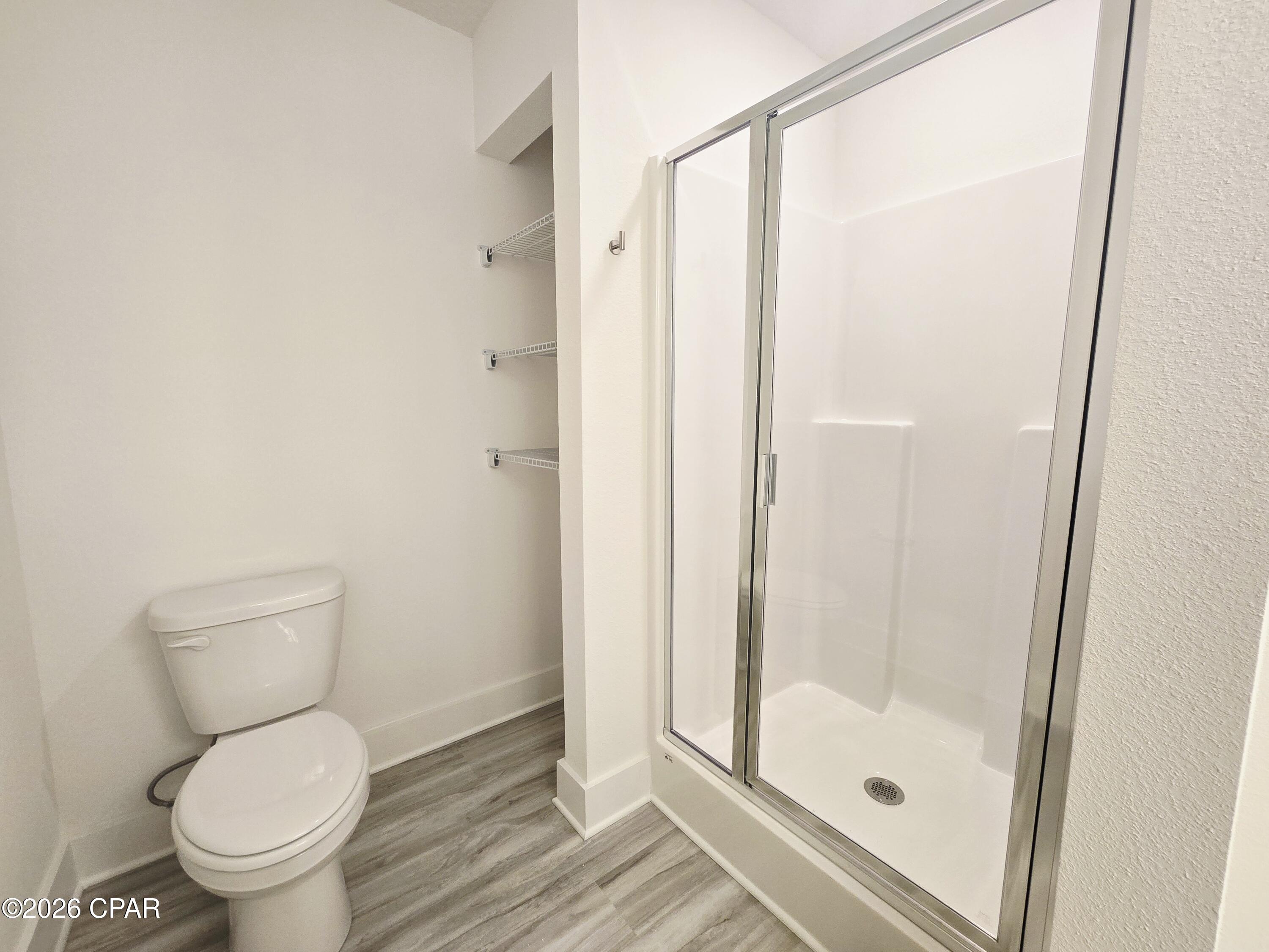 Image 8 For 264 Salt Creek Lane