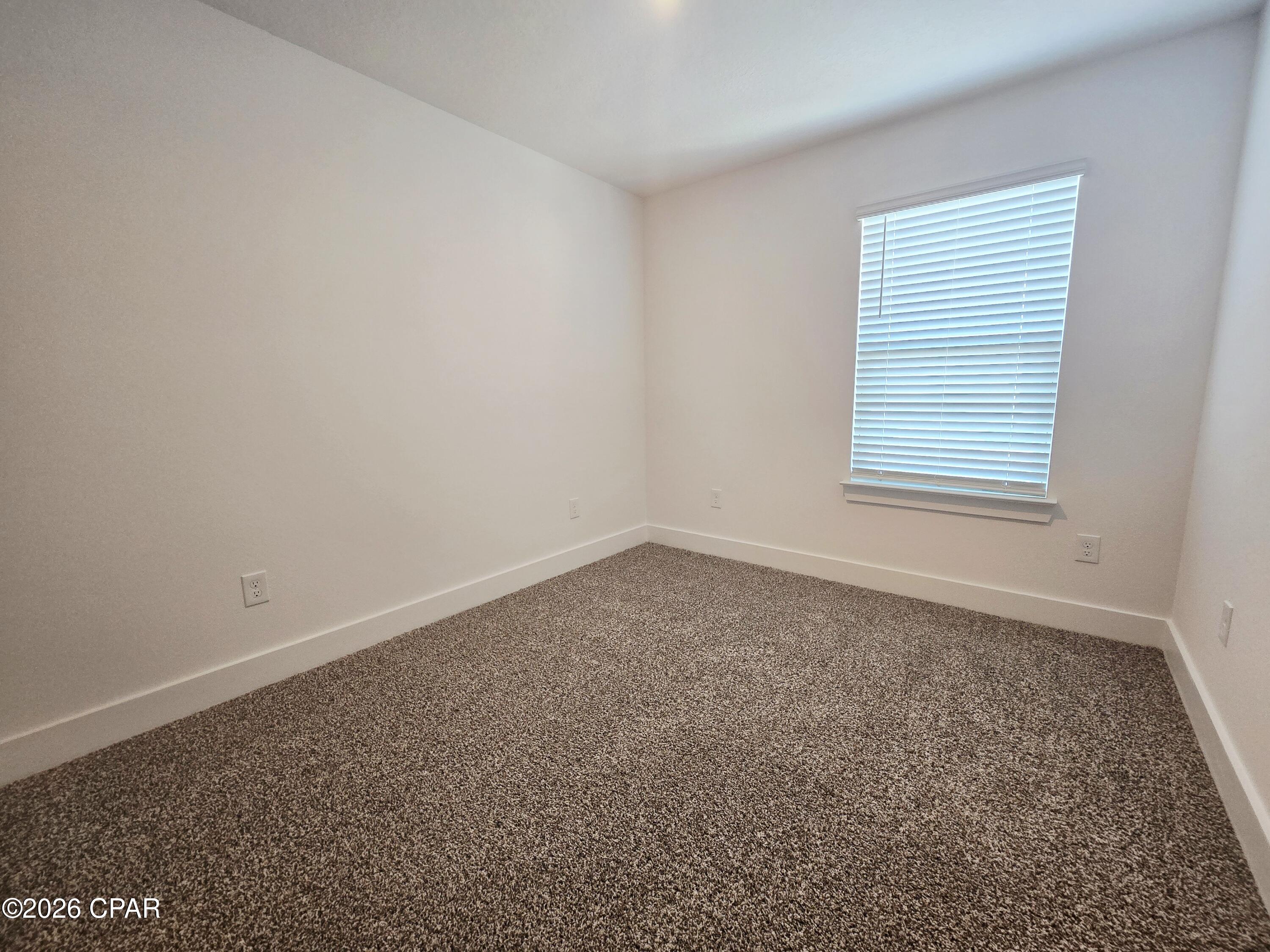 Image 9 For 264 Salt Creek Lane