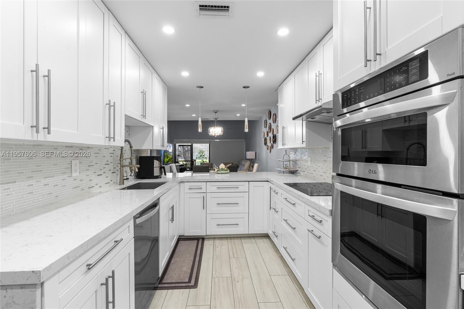 Westview Condominium No N