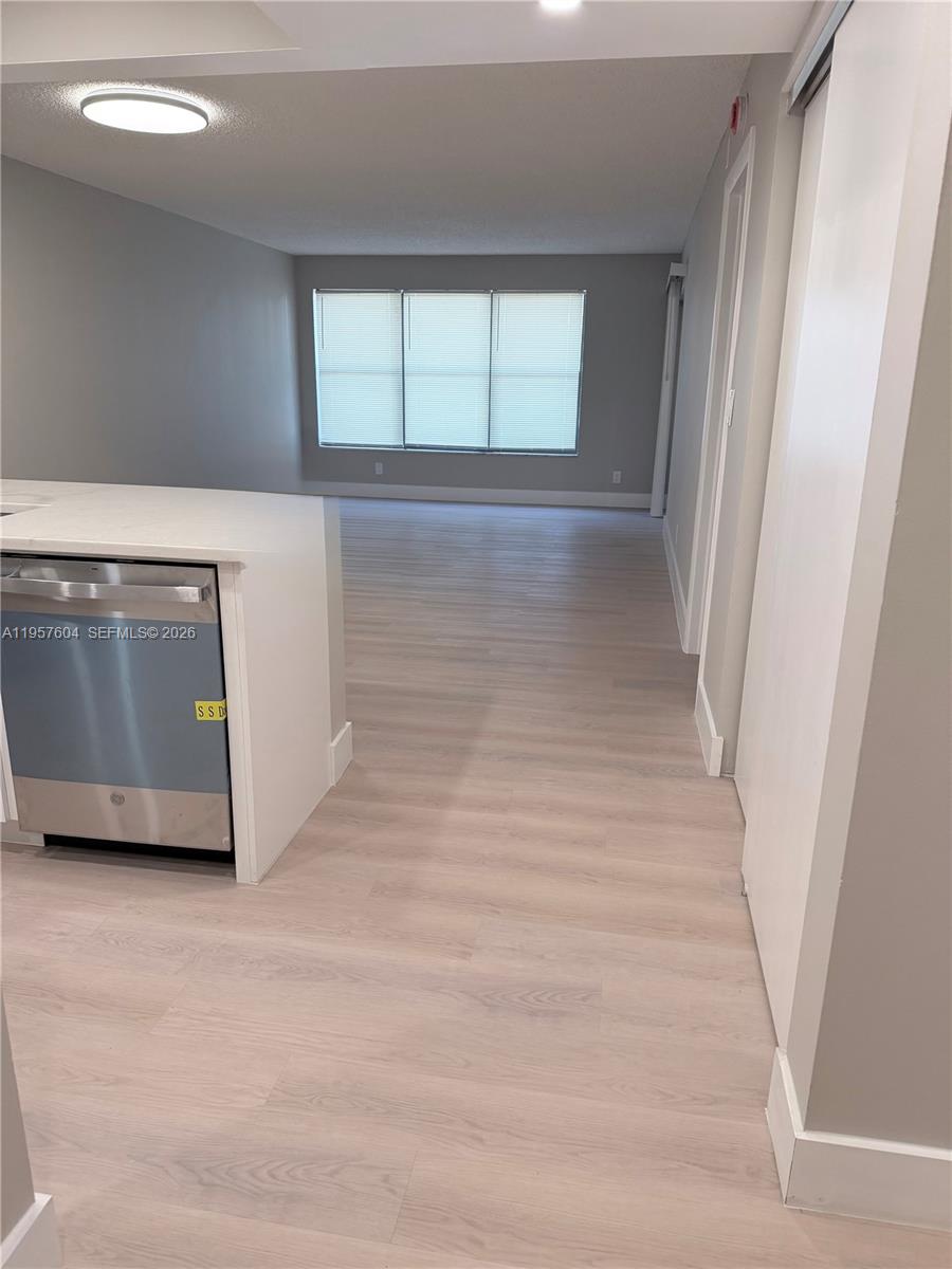 Cypress Bend I-D Condo