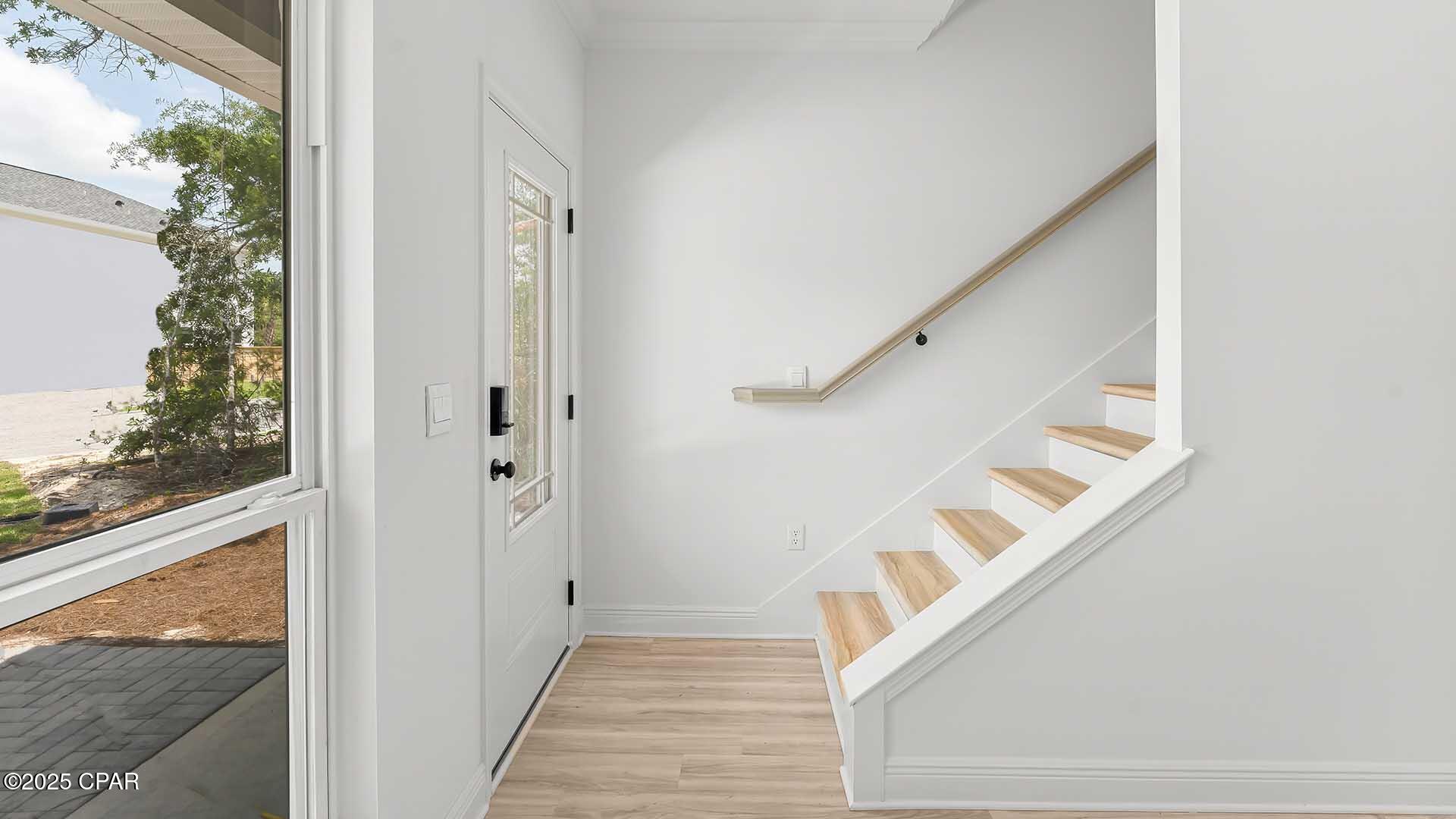 Image 22 For 313 Robinson Bluff Road