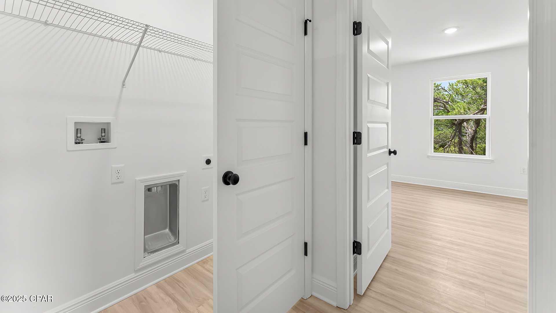 Image 37 For 313 Robinson Bluff Road