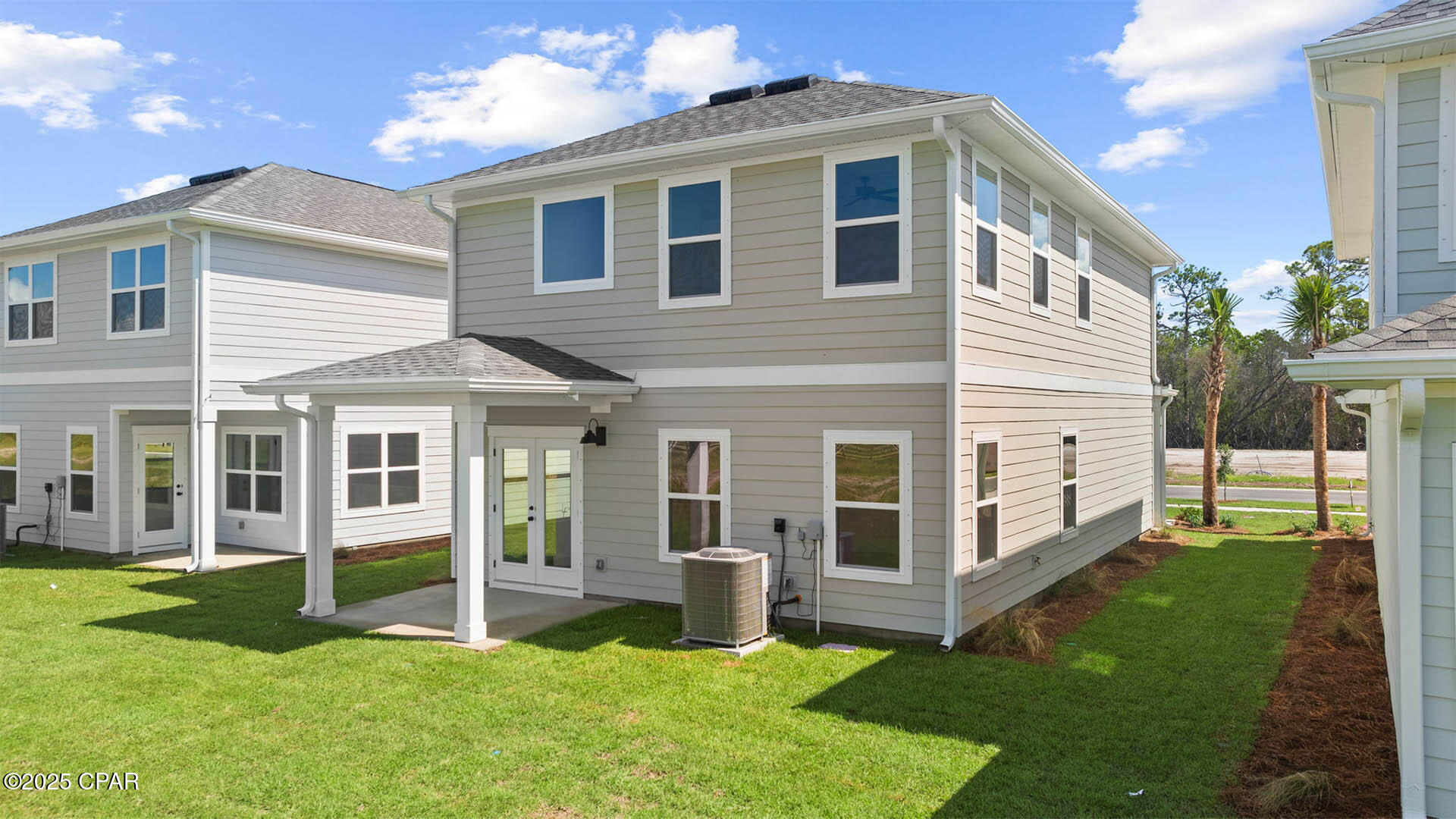 Image 38 For 313 Robinson Bluff Road