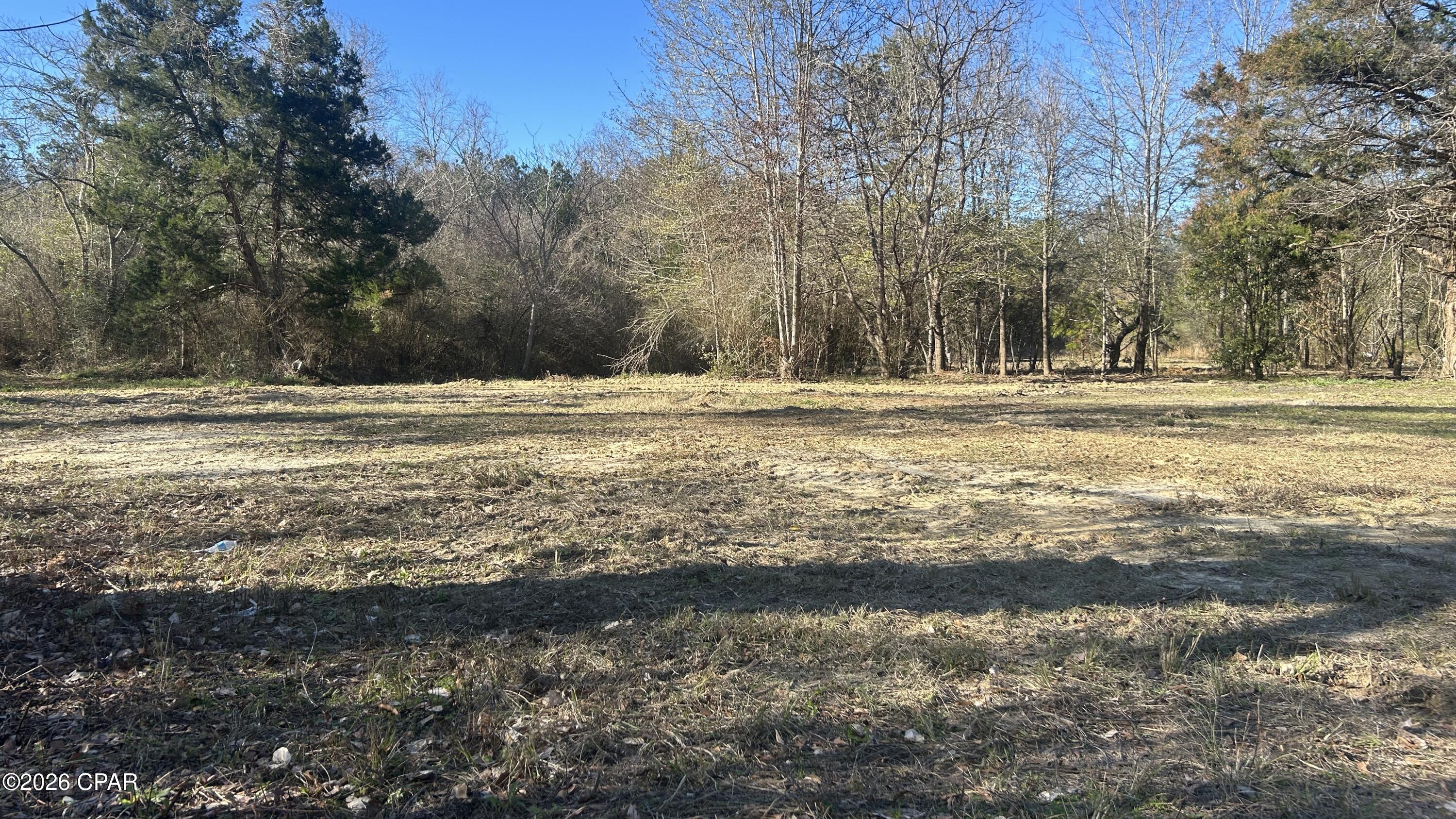 Homes for sale in Ponce De Leon, FL | 660 White Creek Rd, Ponce De Leon, FL 32455 | MLS# 784582