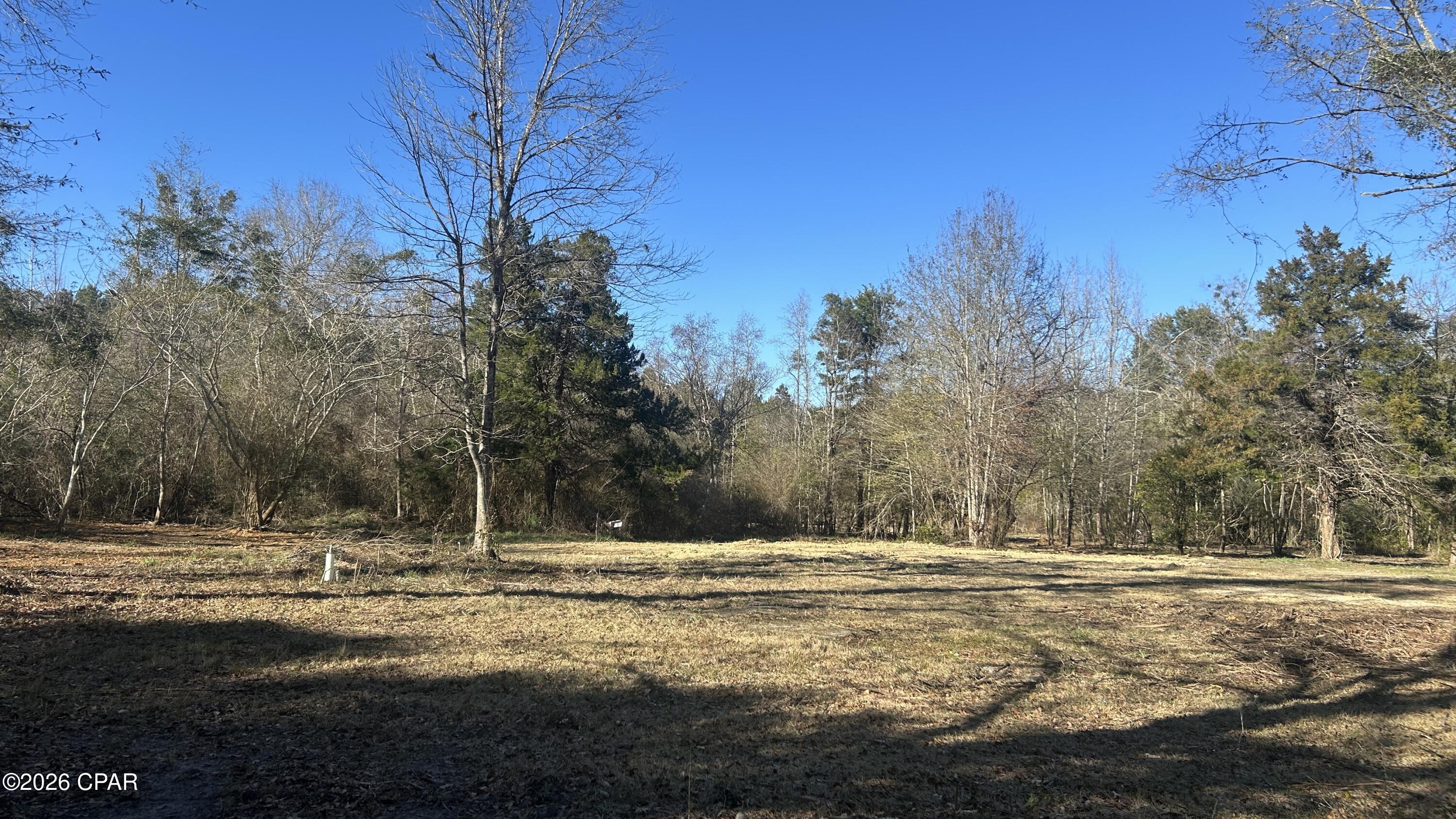 Homes for sale in Ponce De Leon, FL | 660 White Creek Rd, Ponce De Leon, FL 32455 | MLS# 784582