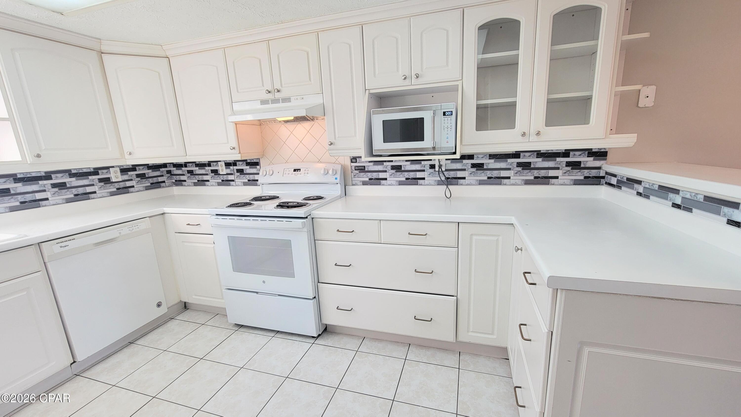 Details for 6601 Pridgen Street, Panama City, FL 32404