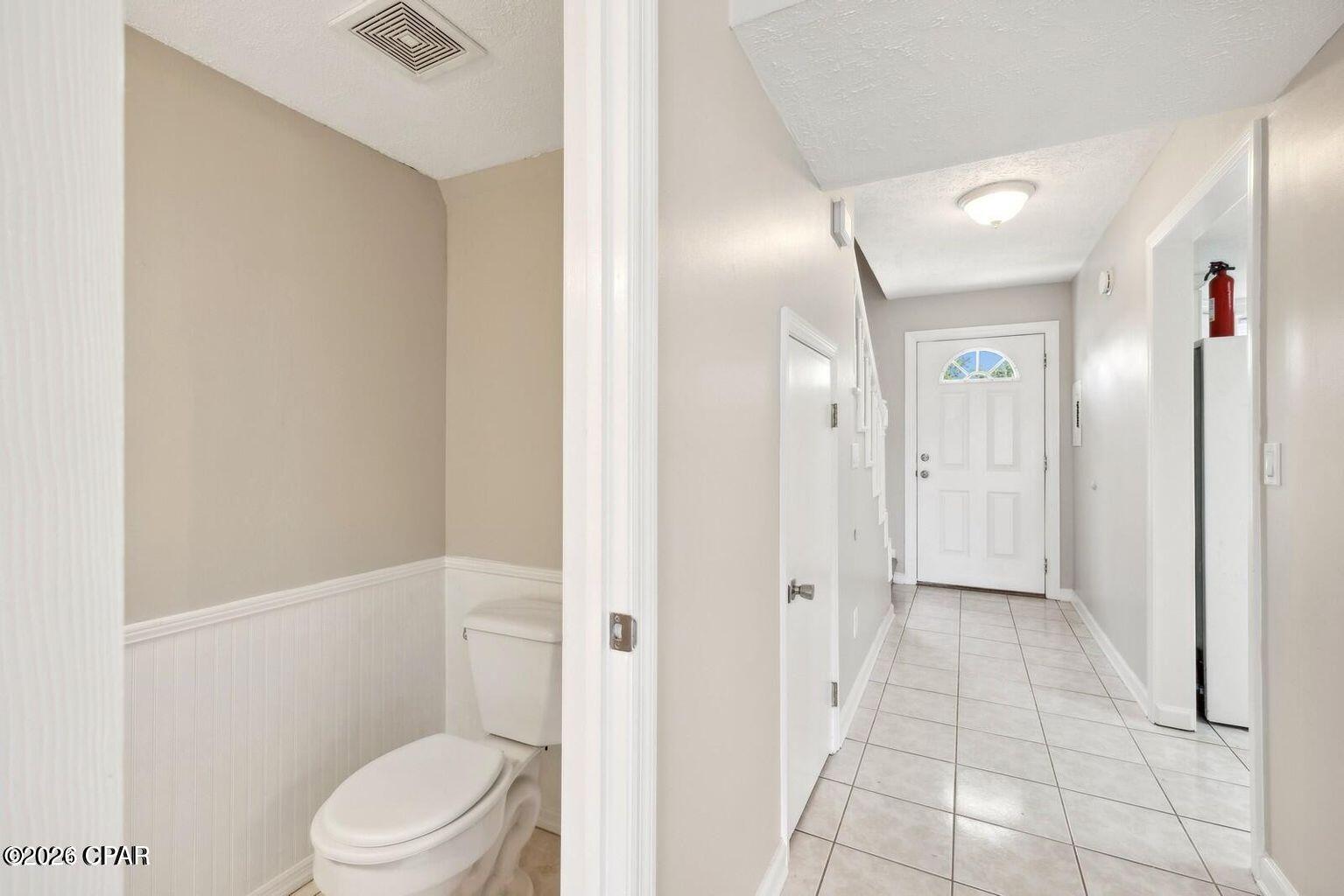 Image 11 For 6601 Pridgen Street