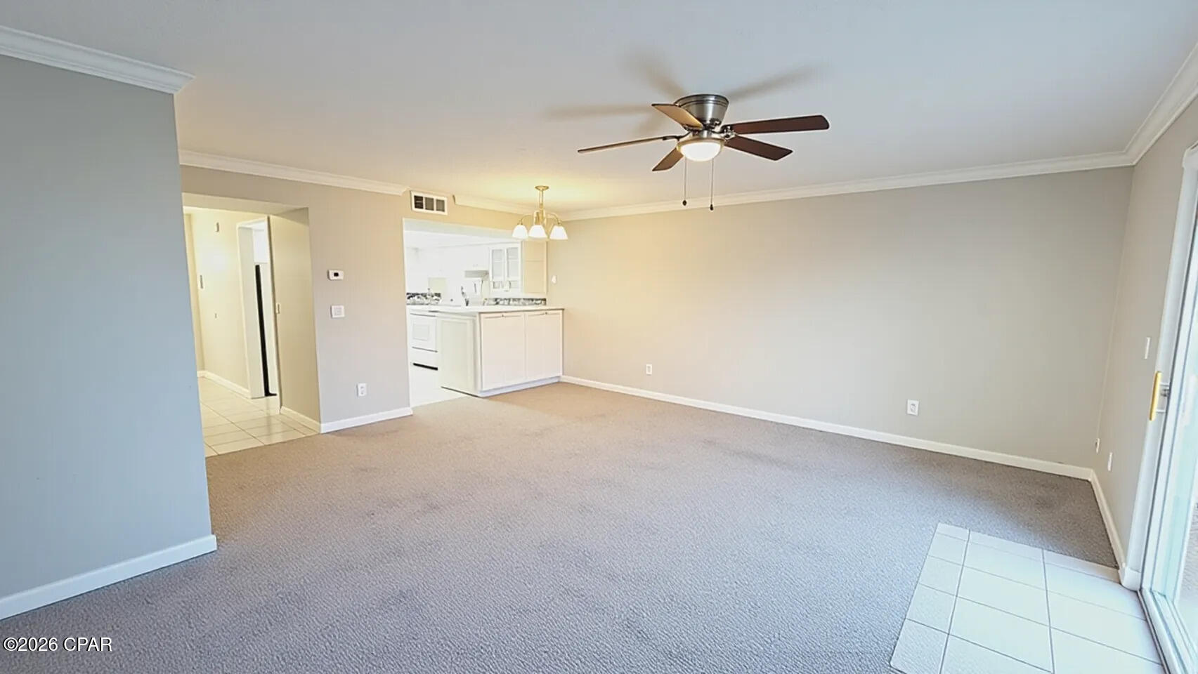 Image 12 For 6601 Pridgen Street