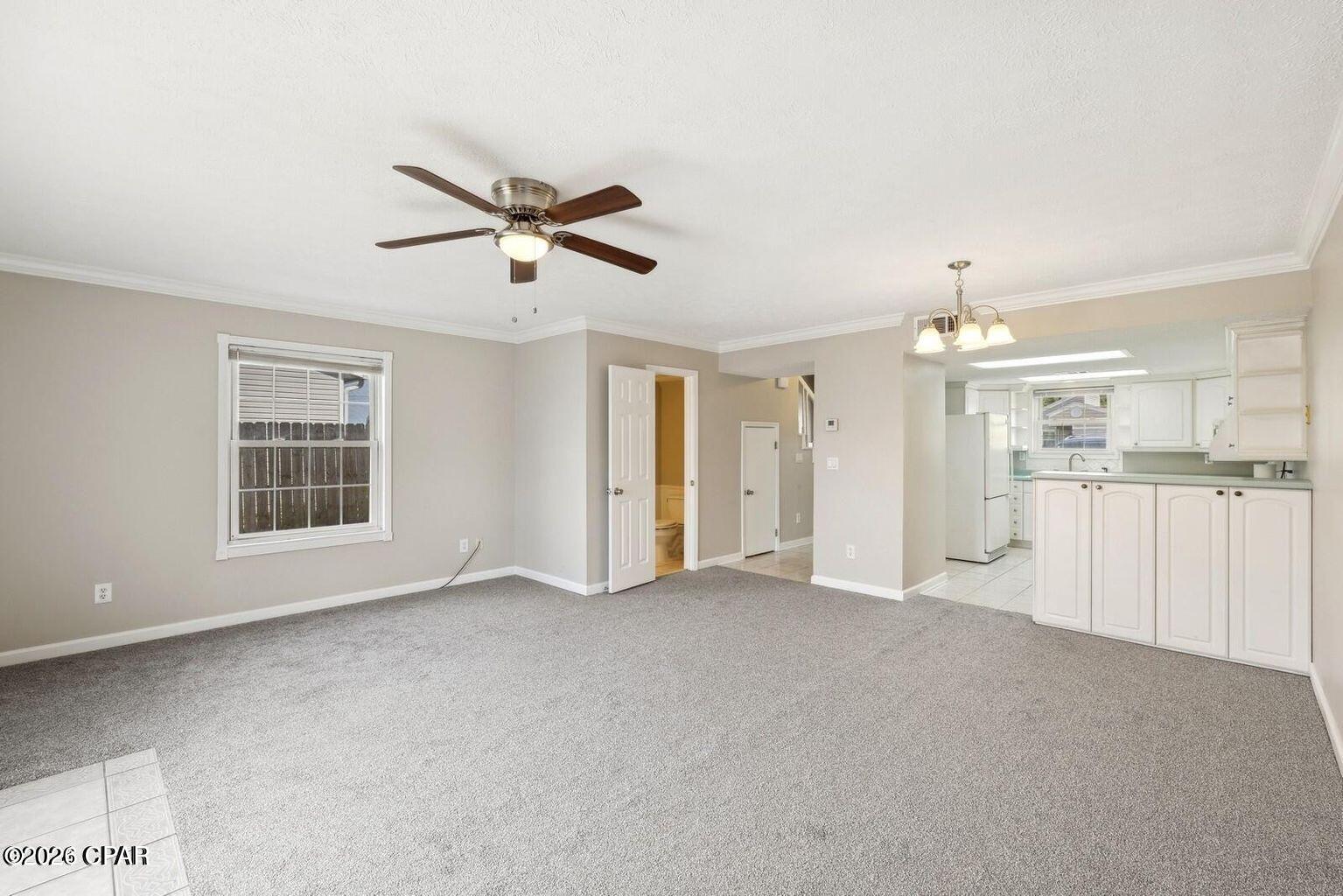 Image 13 For 6601 Pridgen Street