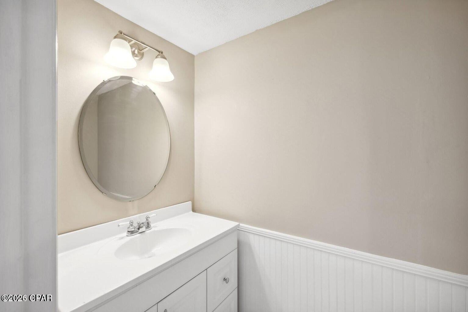 Image 15 For 6601 Pridgen Street