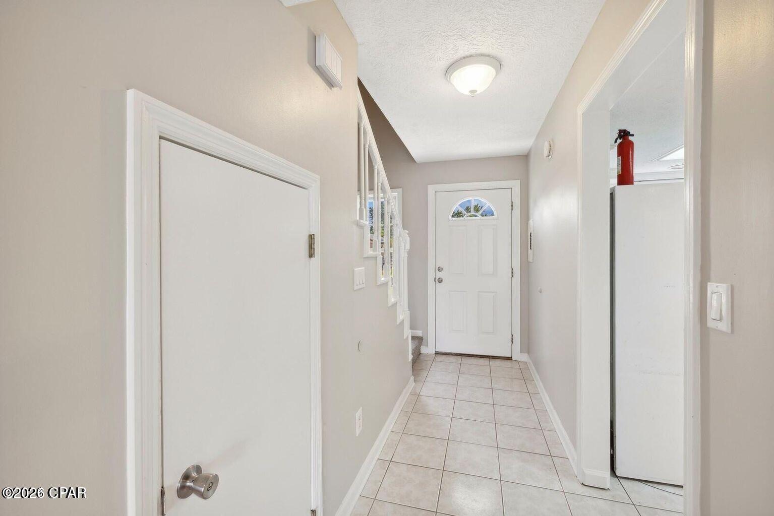 Image 16 For 6601 Pridgen Street