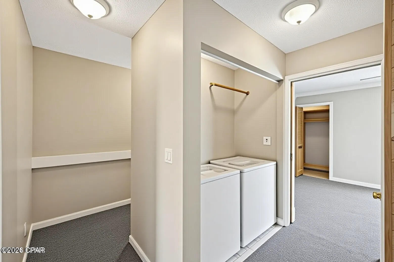 Image 18 For 6601 Pridgen Street