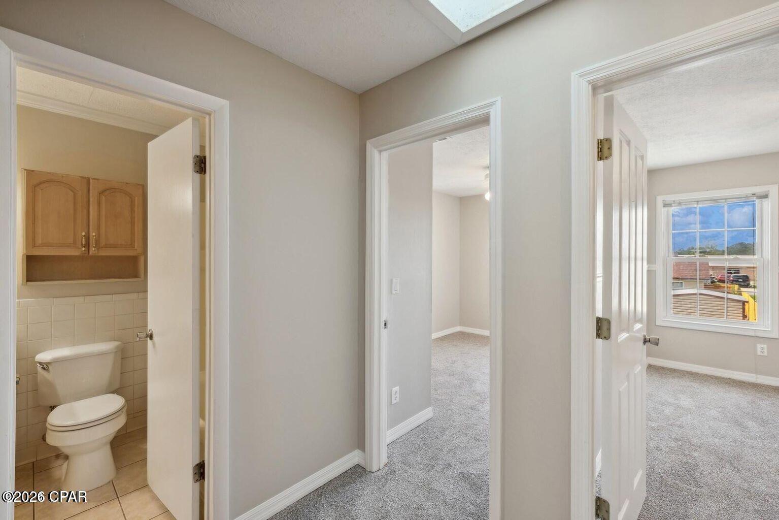 Image 19 For 6601 Pridgen Street