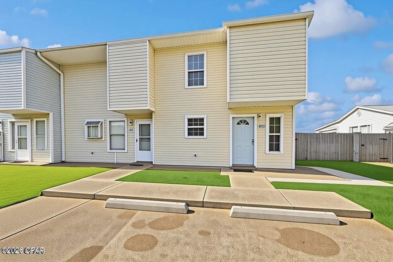 Image 2 For 6601 Pridgen Street