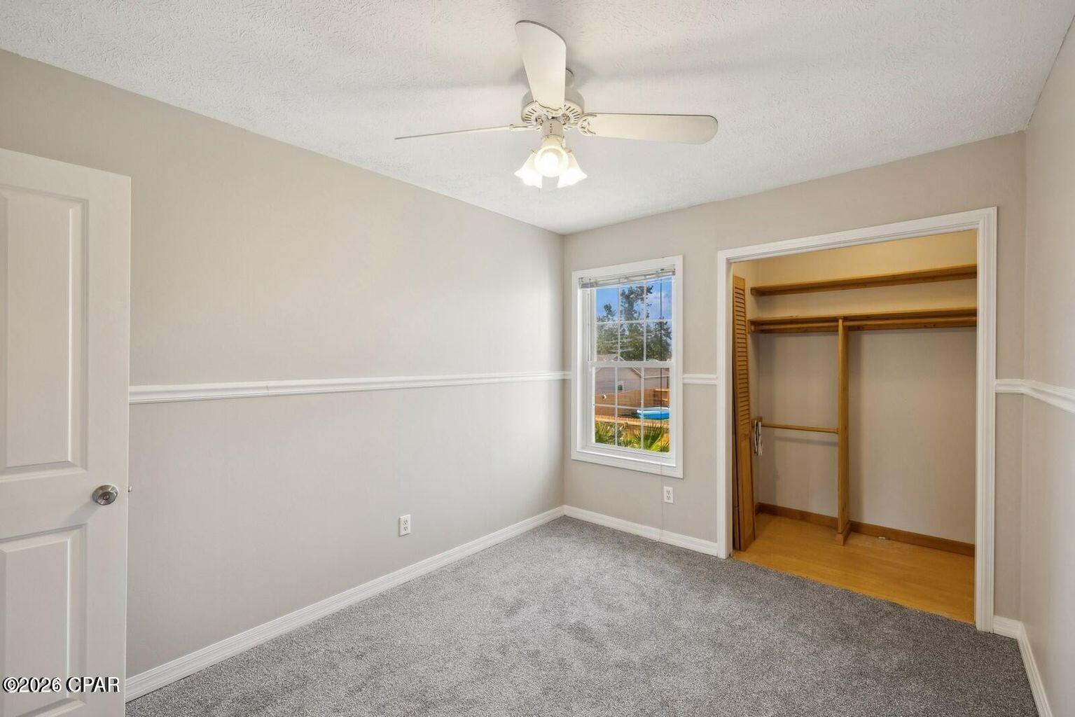 Image 21 For 6601 Pridgen Street