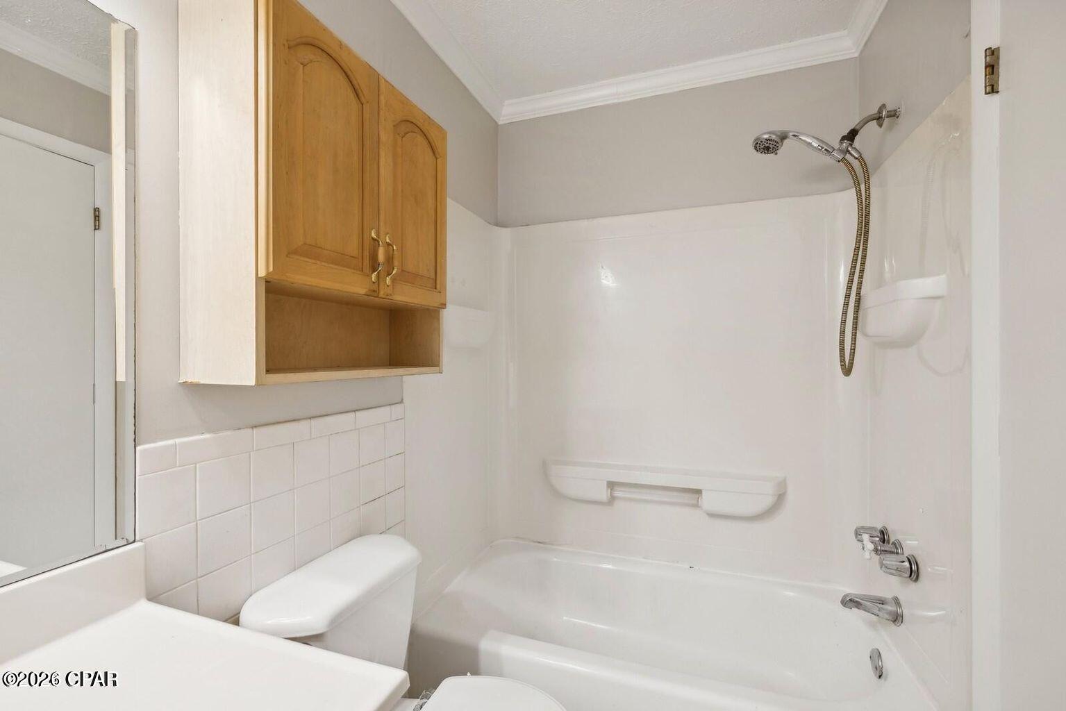 Image 23 For 6601 Pridgen Street