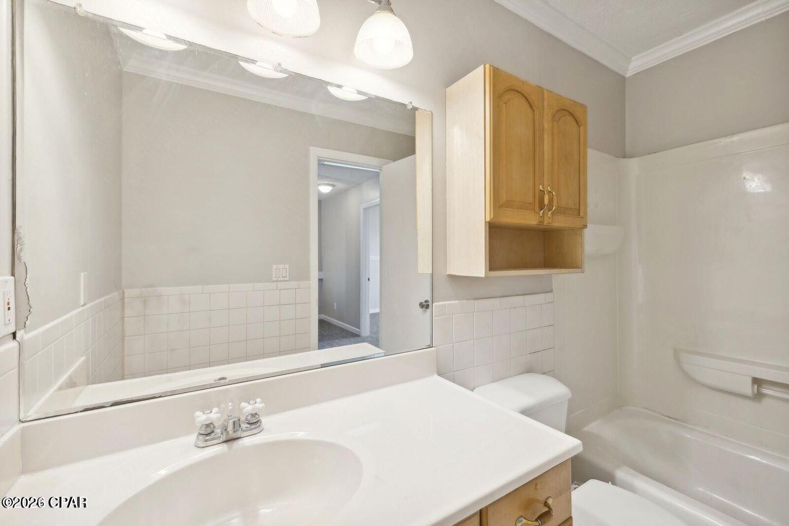 Image 24 For 6601 Pridgen Street