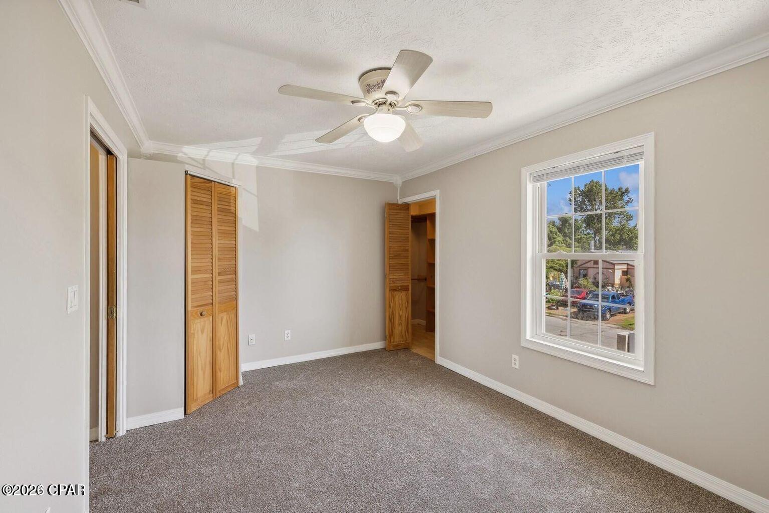 Image 25 For 6601 Pridgen Street