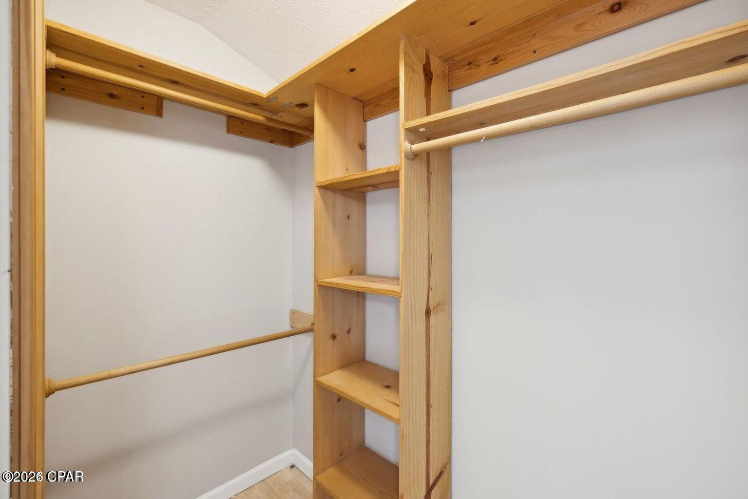 Image 26 For 6601 Pridgen Street