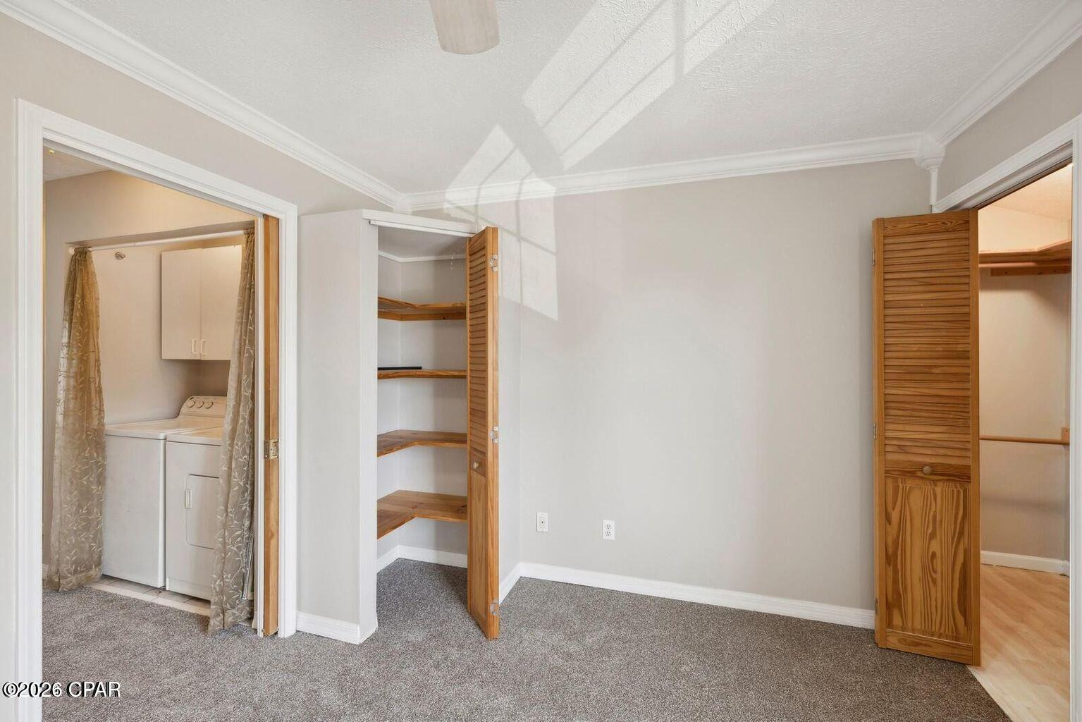 Image 27 For 6601 Pridgen Street