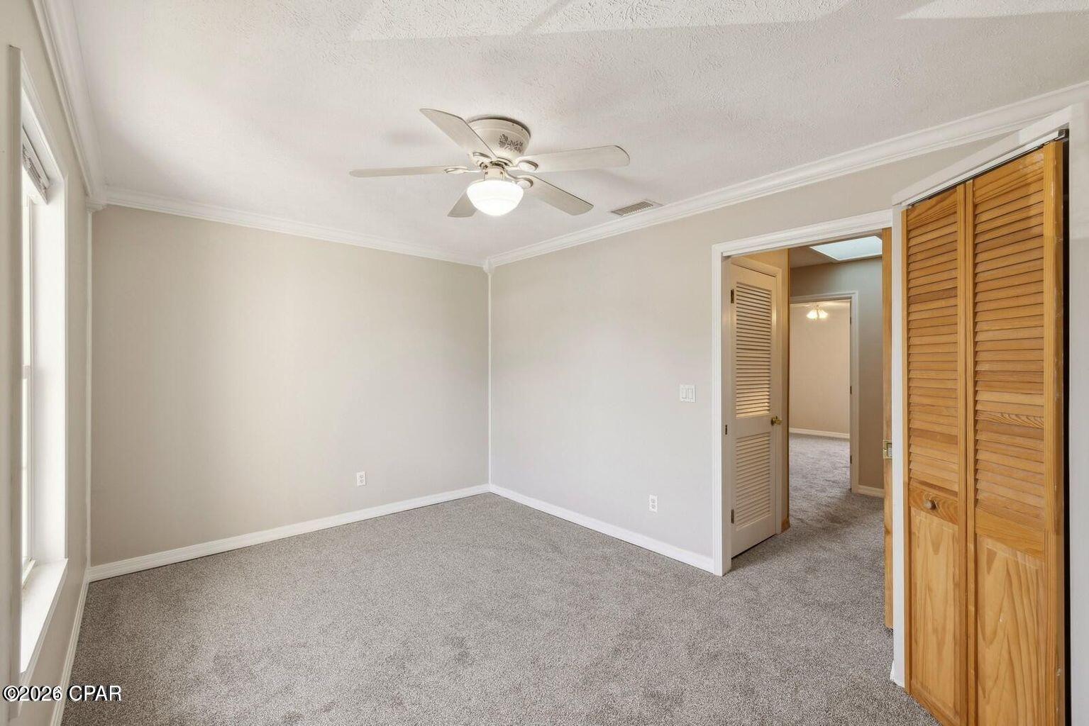 Image 28 For 6601 Pridgen Street