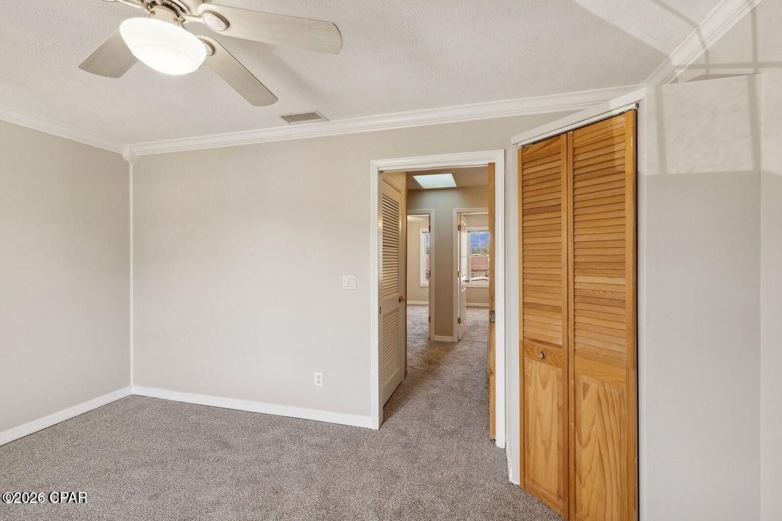 Image 30 For 6601 Pridgen Street