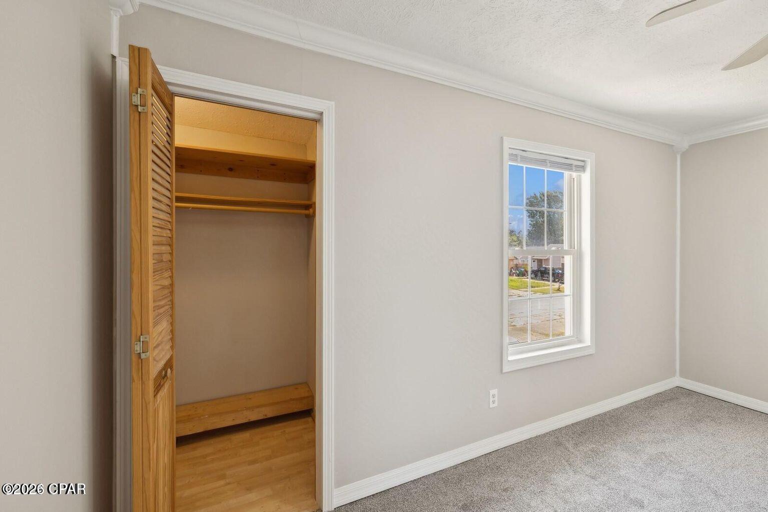 Image 32 For 6601 Pridgen Street