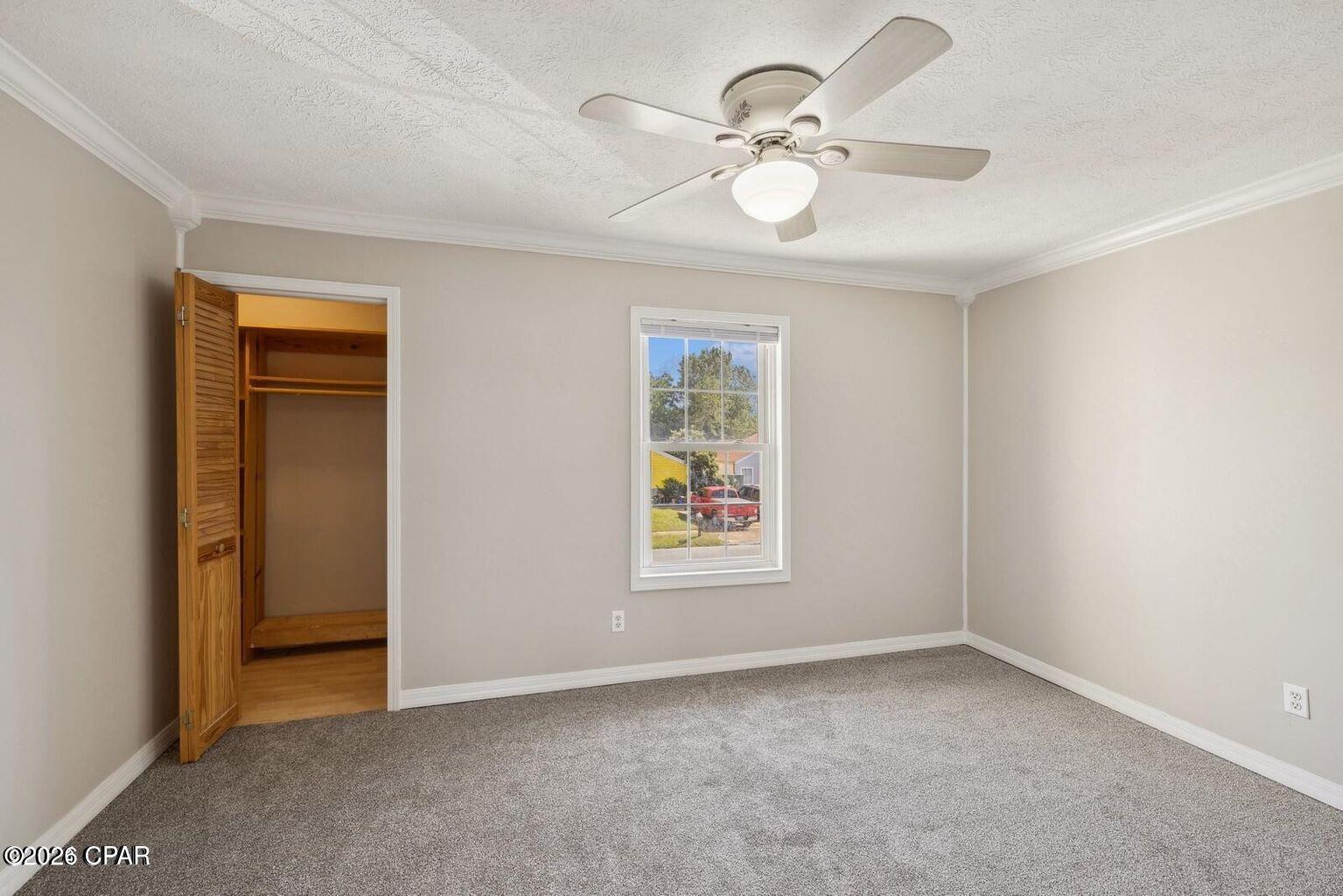 Image 33 For 6601 Pridgen Street