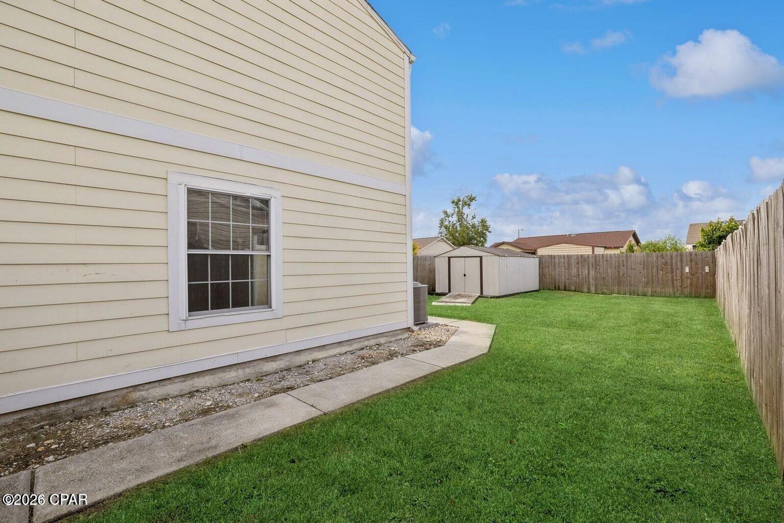 Image 34 For 6601 Pridgen Street