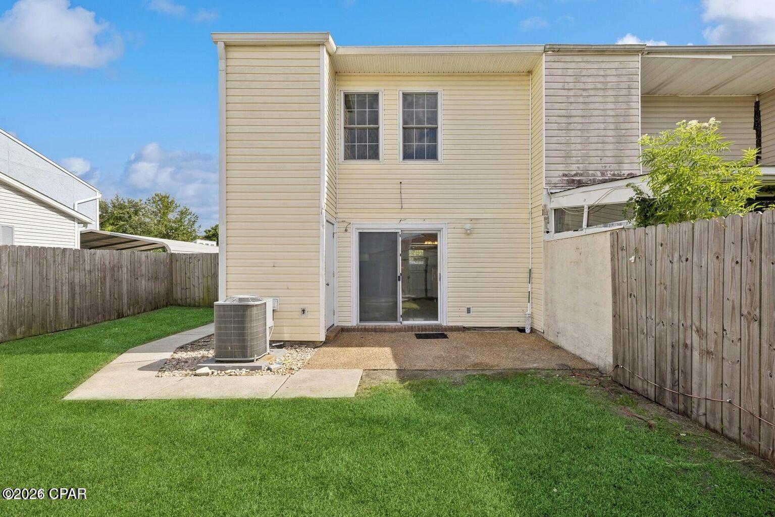 Image 35 For 6601 Pridgen Street