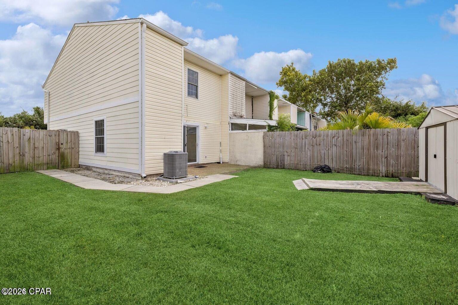 Image 36 For 6601 Pridgen Street