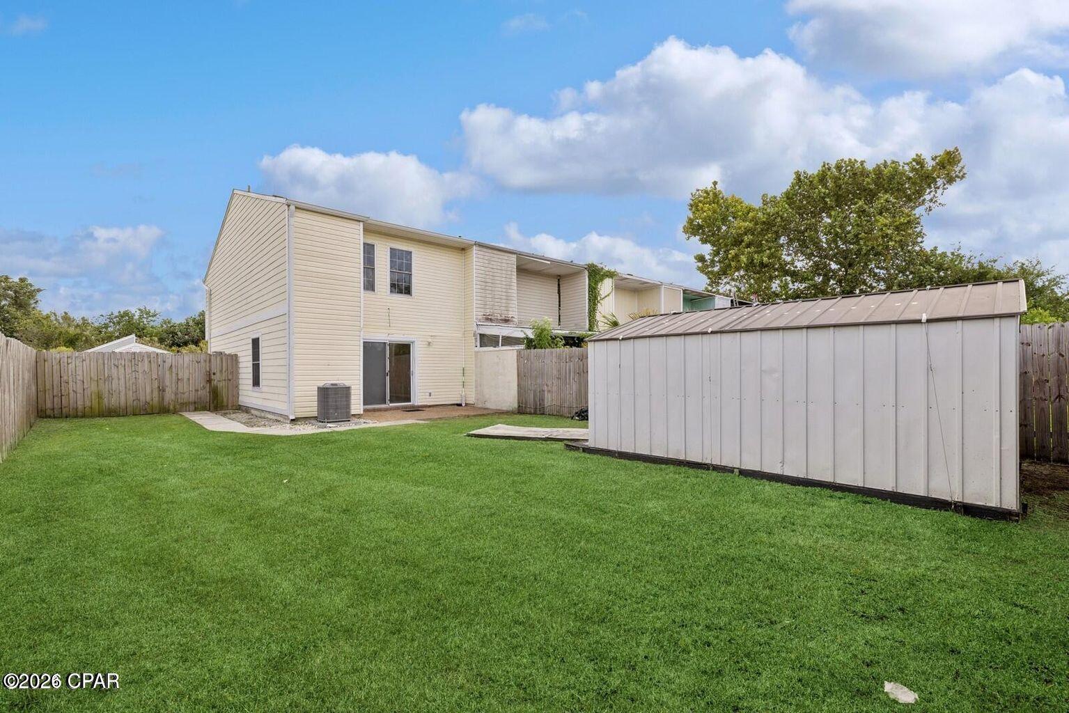 Image 37 For 6601 Pridgen Street