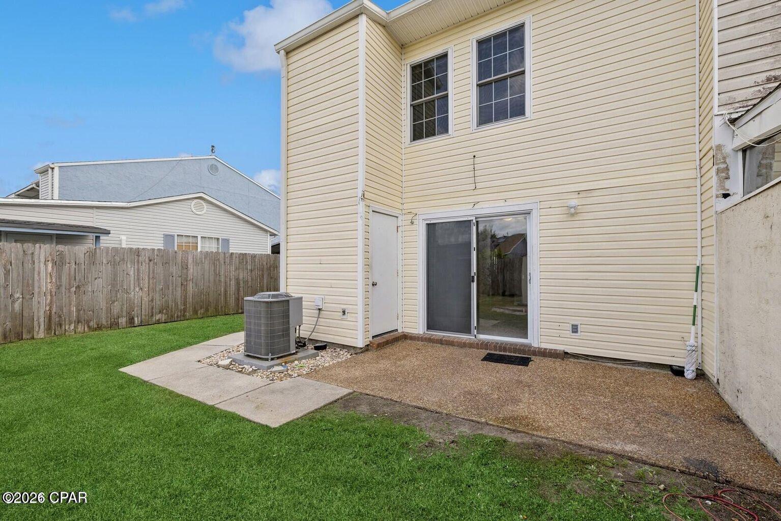 Image 38 For 6601 Pridgen Street