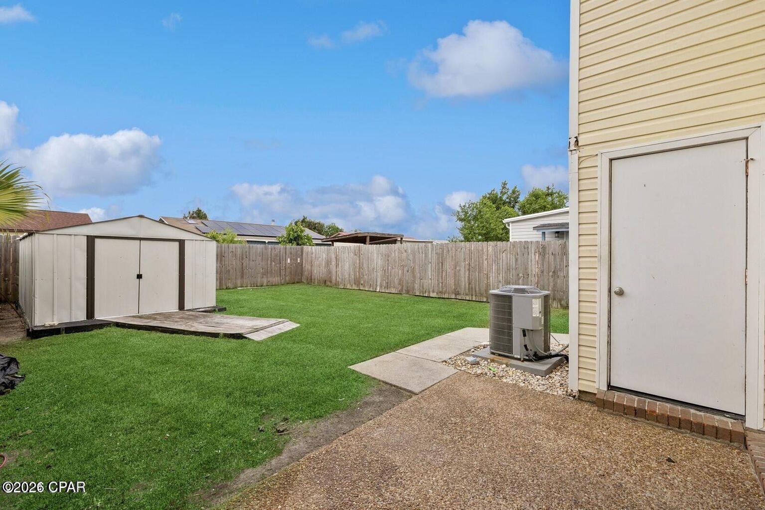 Image 39 For 6601 Pridgen Street