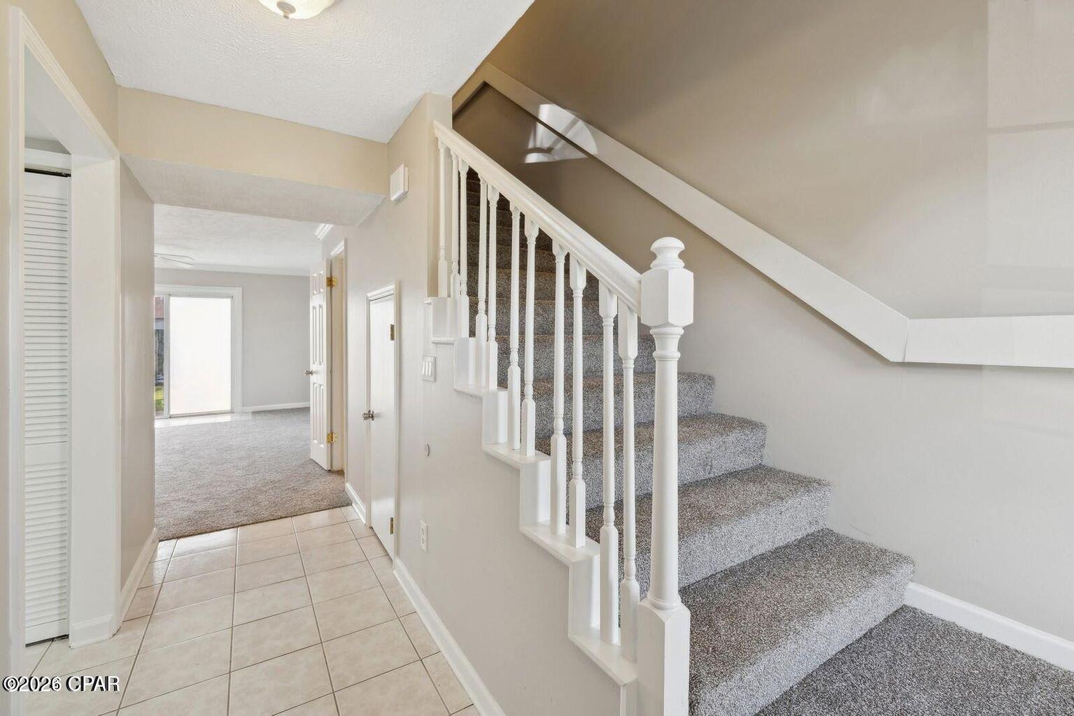 Image 6 For 6601 Pridgen Street