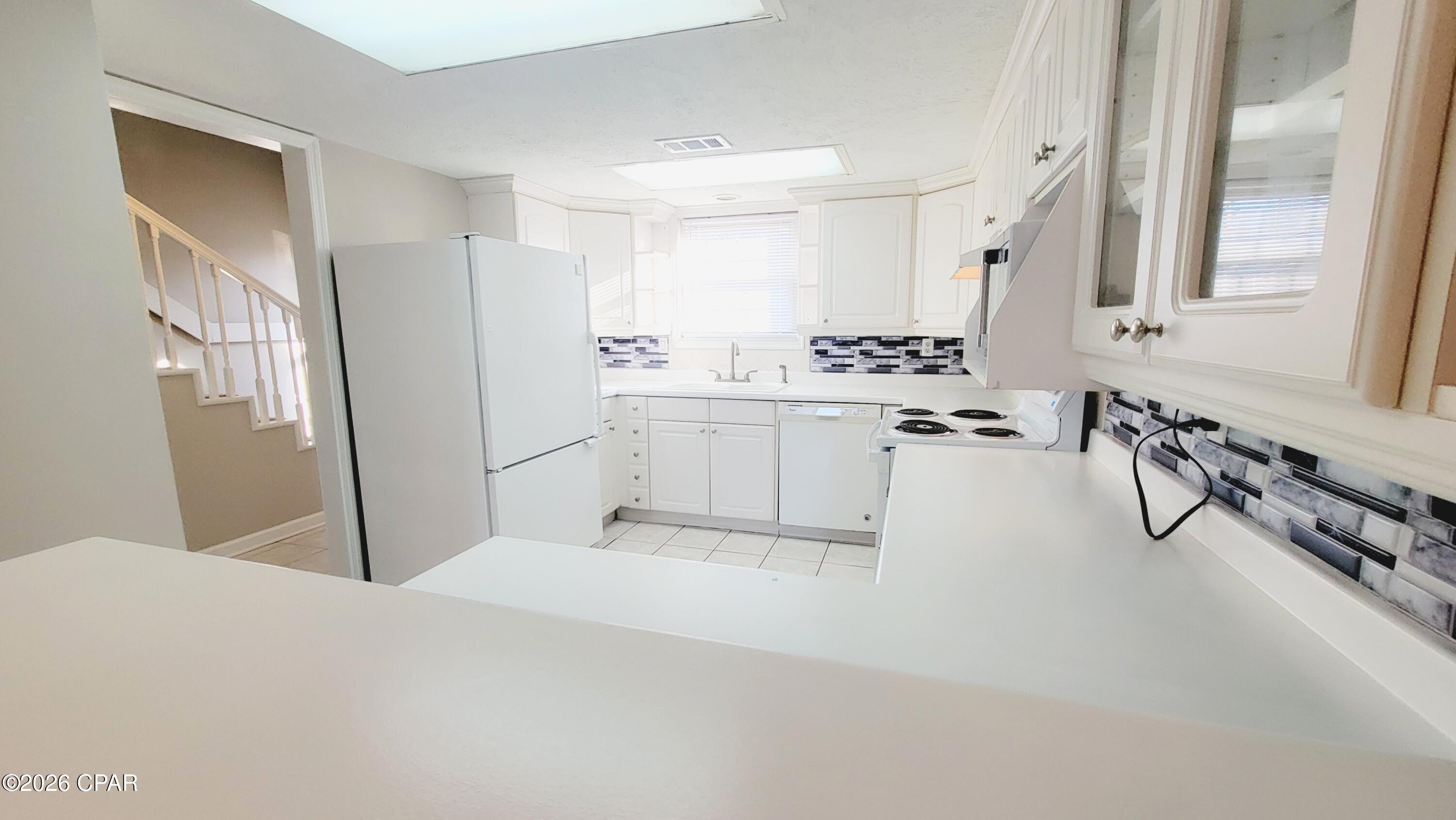 Image 7 For 6601 Pridgen Street