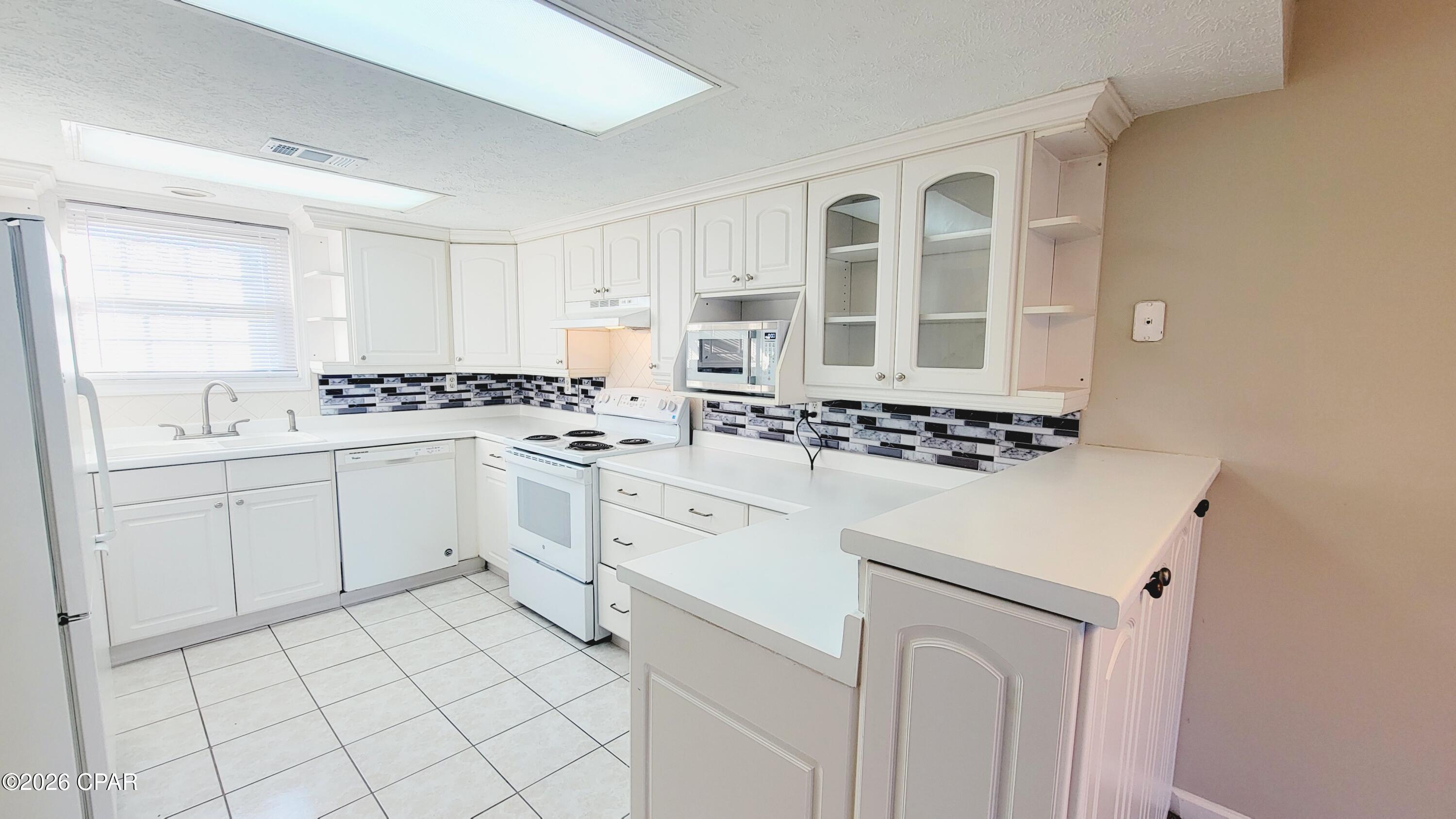 Image 8 For 6601 Pridgen Street