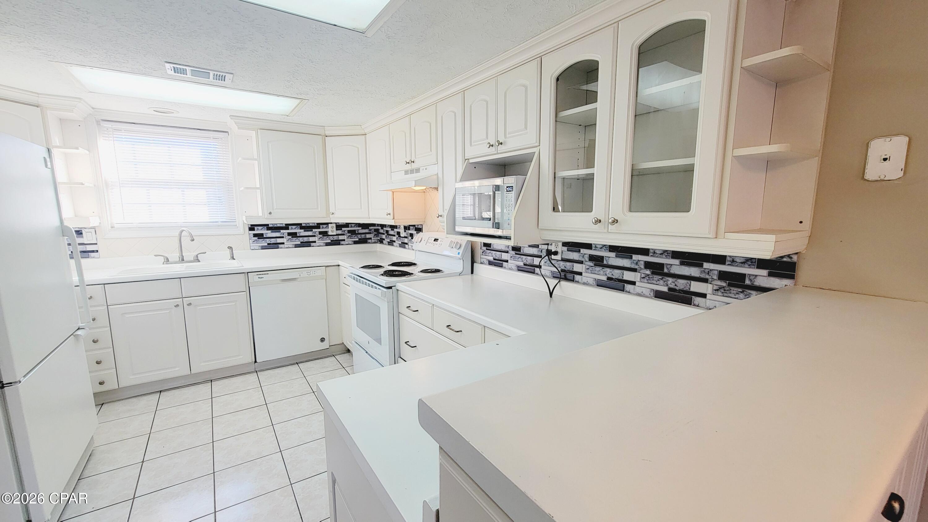 Image 9 For 6601 Pridgen Street