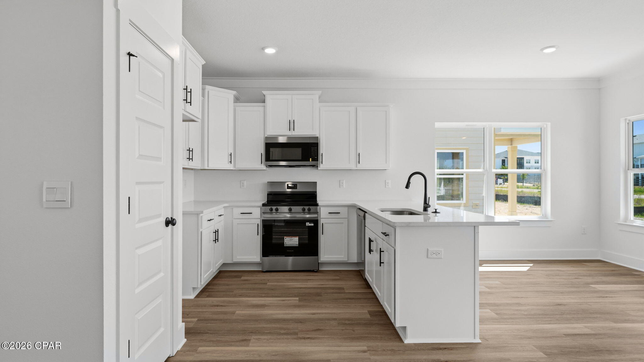 Image 11 For 315 Robinson Bluff Road