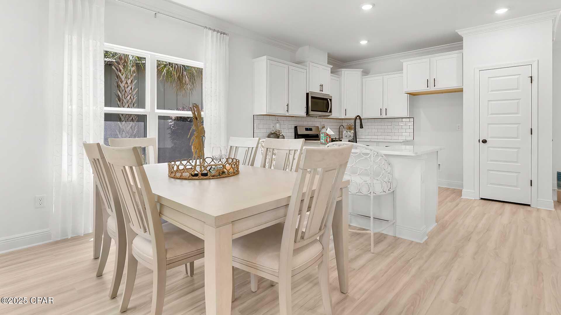 Image 12 For 315 Robinson Bluff Road