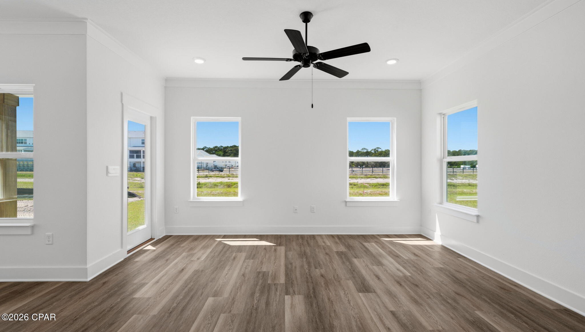 Image 16 For 315 Robinson Bluff Road