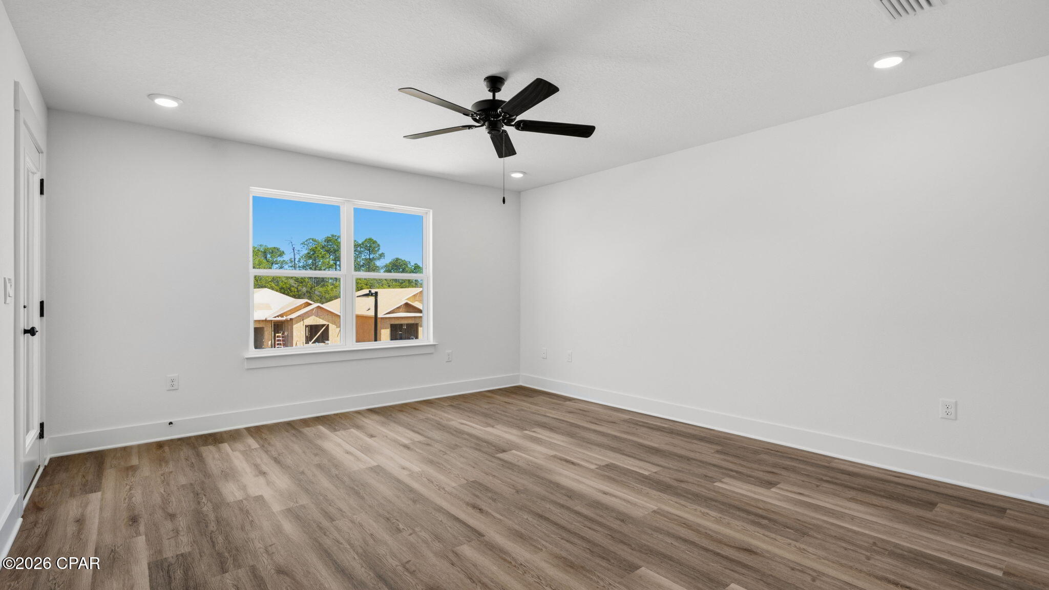 Image 24 For 315 Robinson Bluff Road