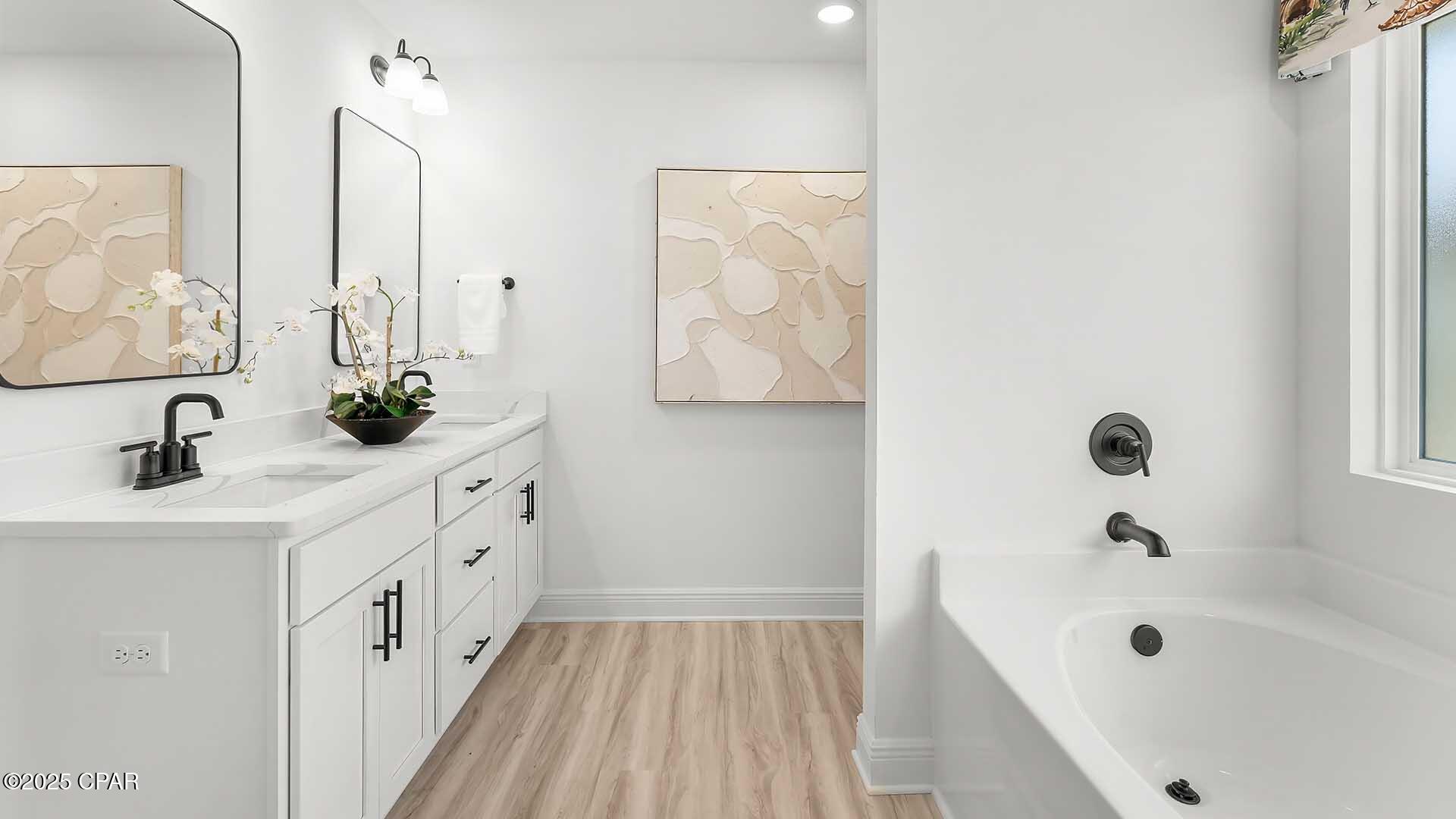 Image 24 For 315 Robinson Bluff Road